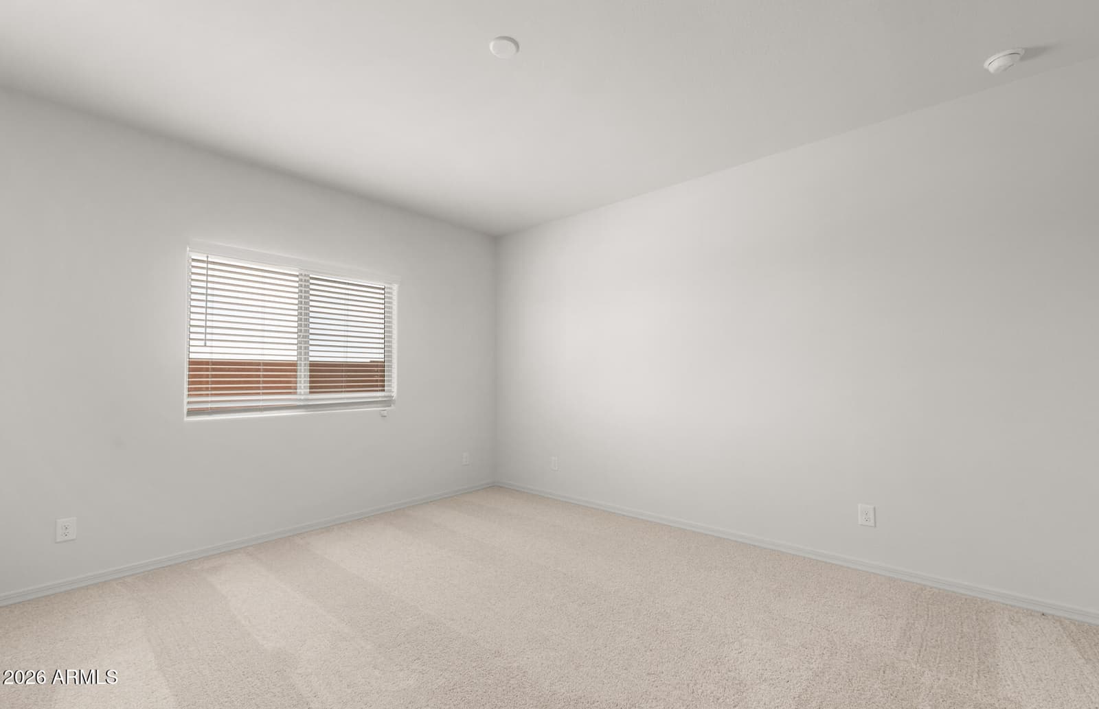 25629 W Trumbull Road, Buckeye, AZ 85326 — photo 11 of 19