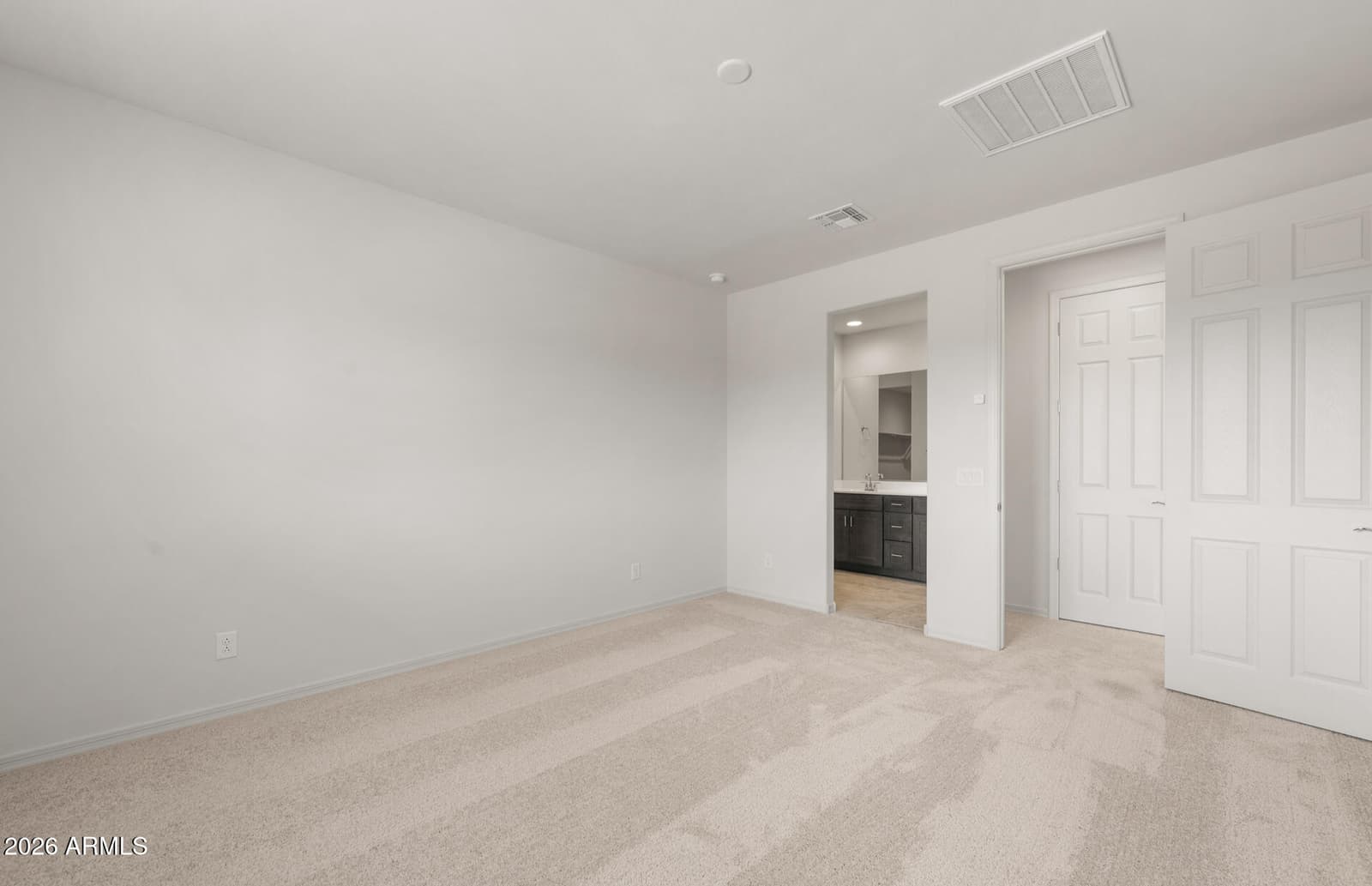 25629 W Trumbull Road, Buckeye, AZ 85326 — photo 12 of 19