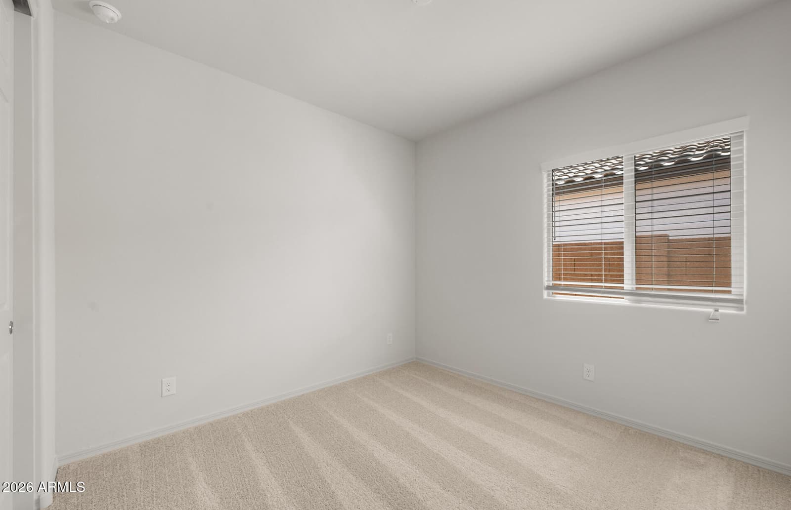 25629 W Trumbull Road, Buckeye, AZ 85326 — photo 17 of 19