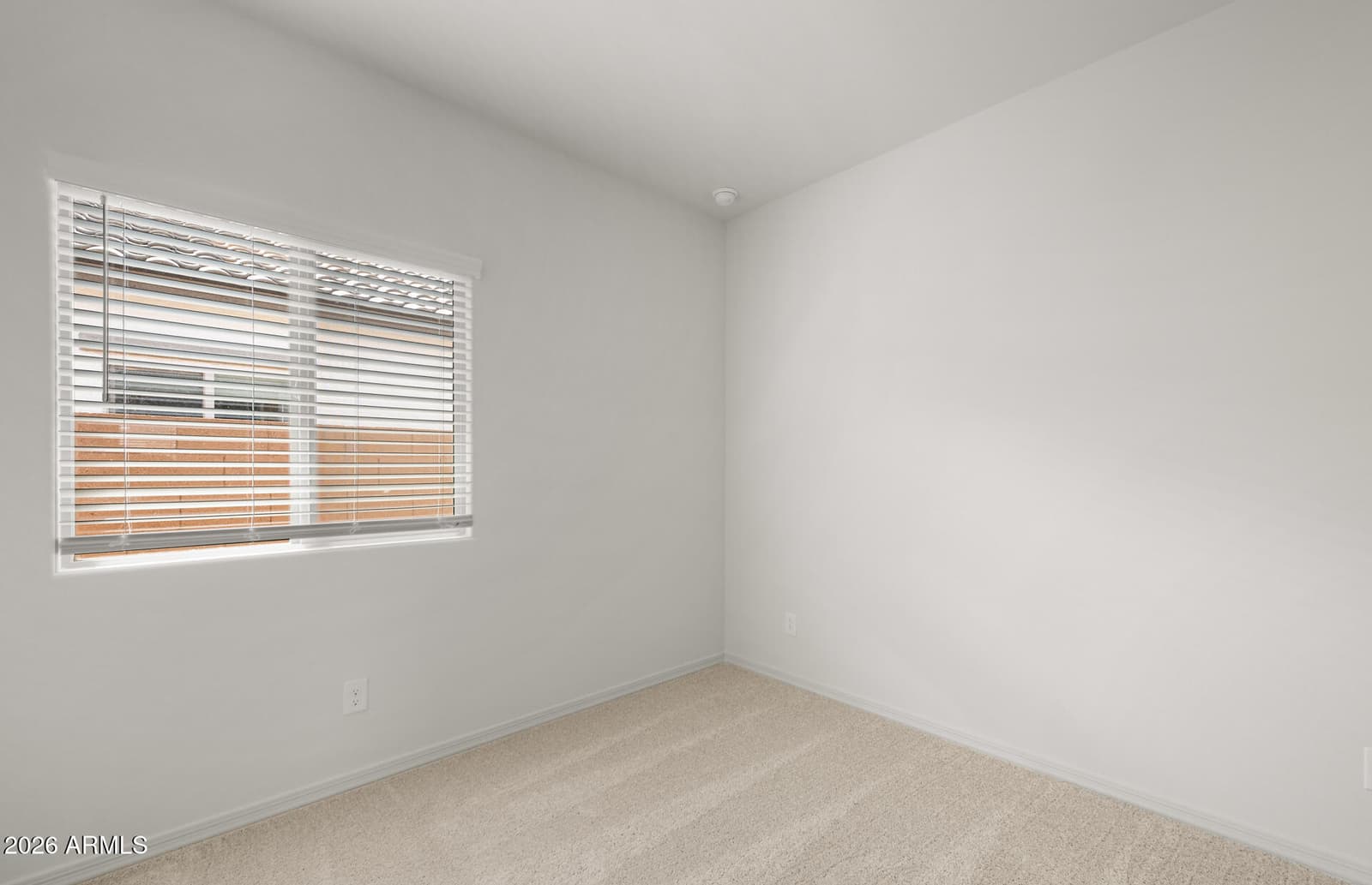 25629 W Trumbull Road, Buckeye, AZ 85326 — photo 18 of 19