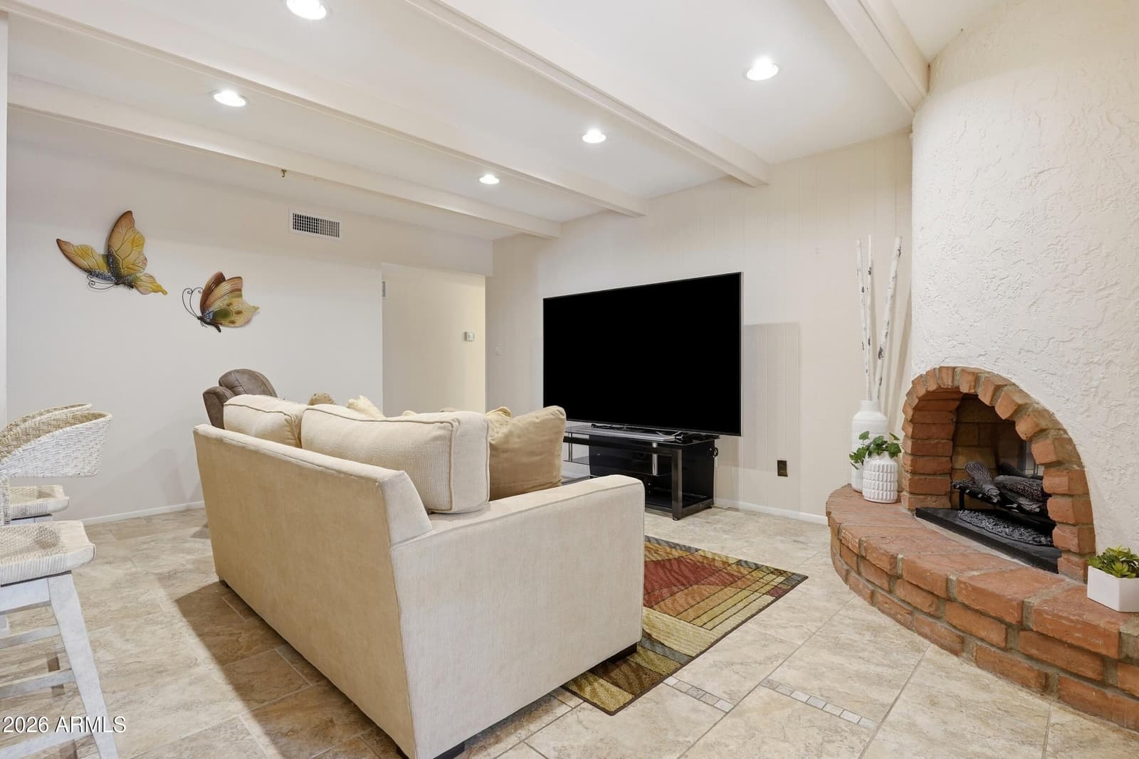 2206 E Nicolet Avenue, Phoenix, AZ 85020 — photo 16 of 41