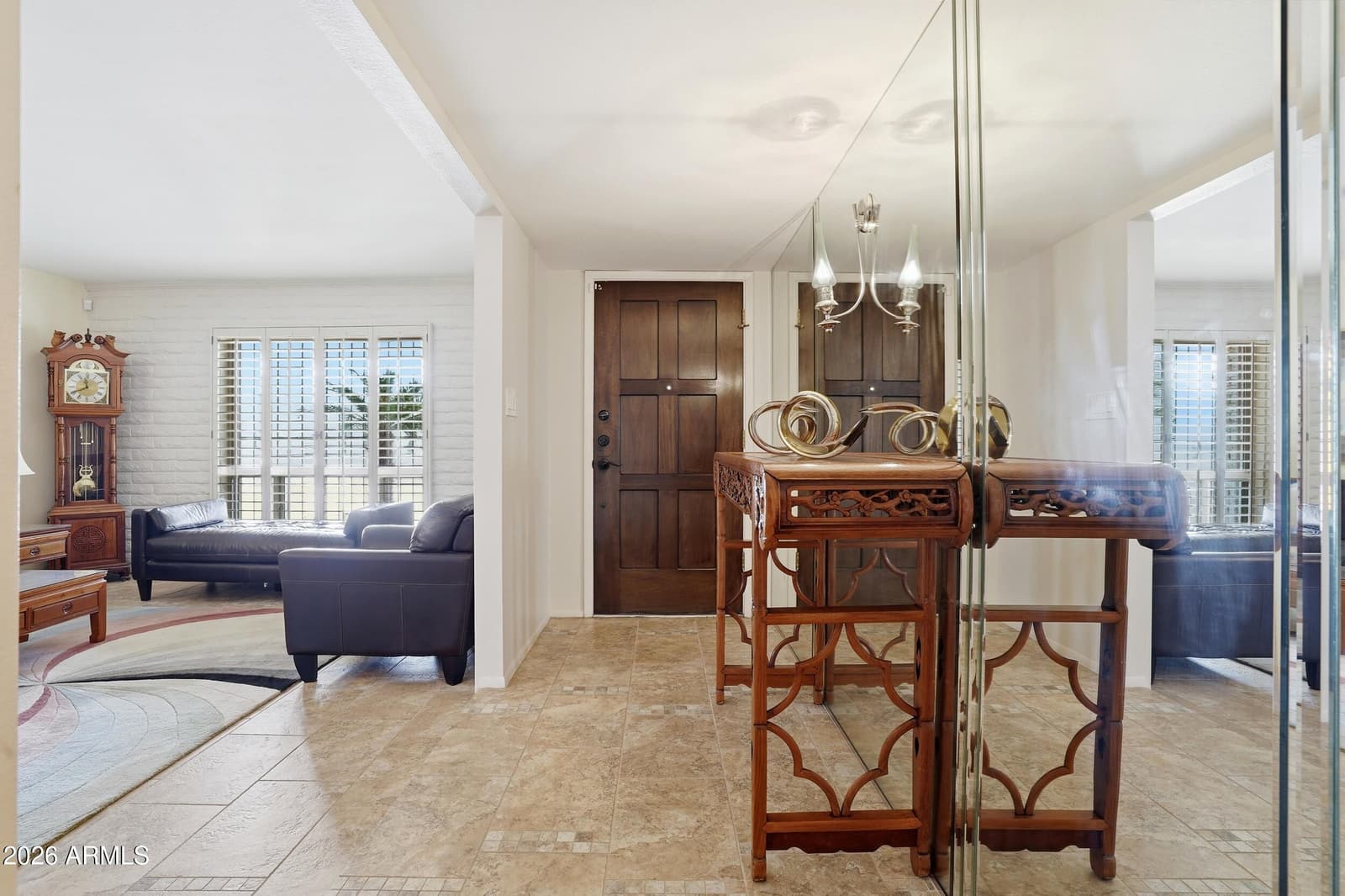 2206 E Nicolet Avenue, Phoenix, AZ 85020 — photo 5 of 41