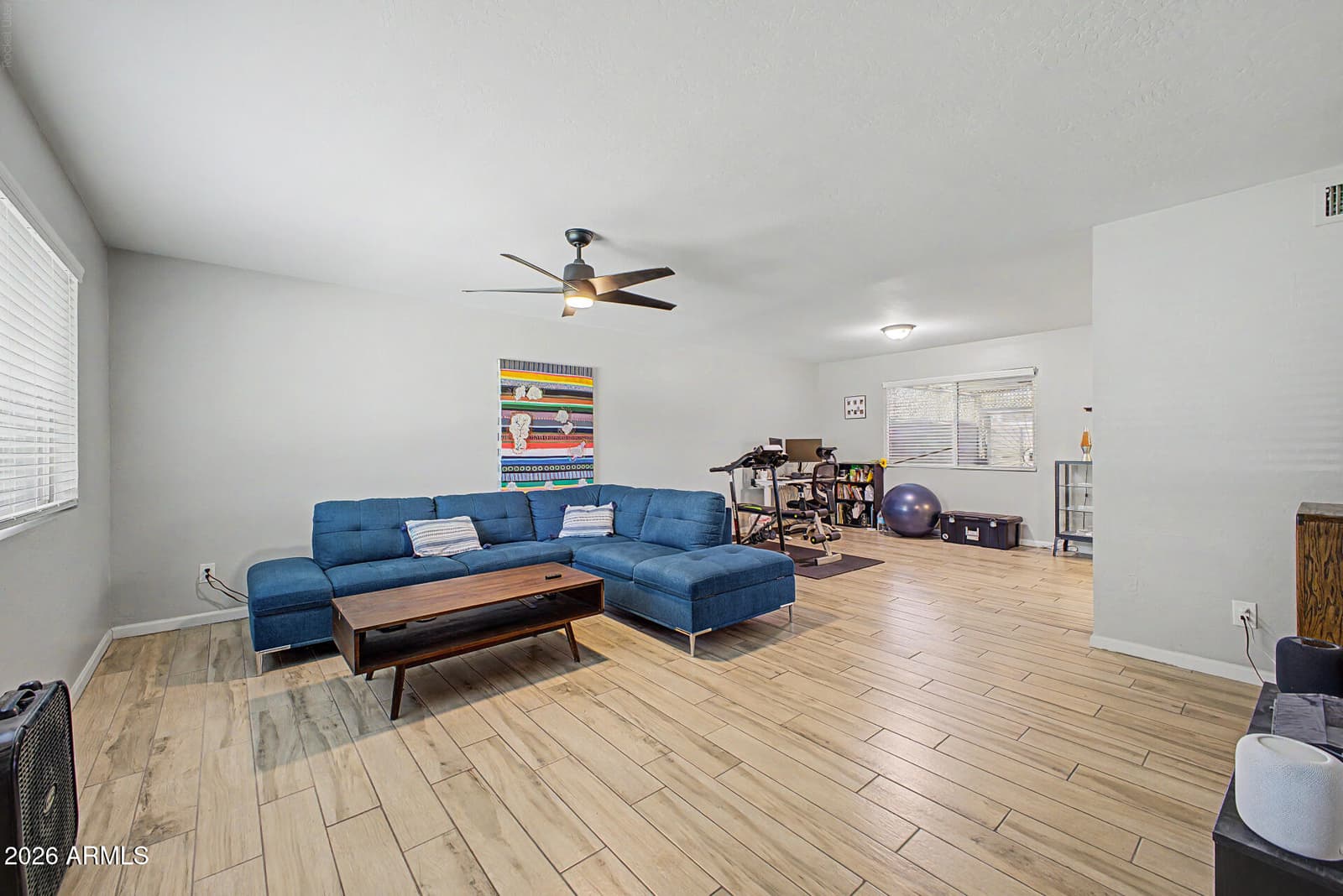 4750 N 20TH Avenue, Phoenix, AZ 85015 — photo 8 of 28