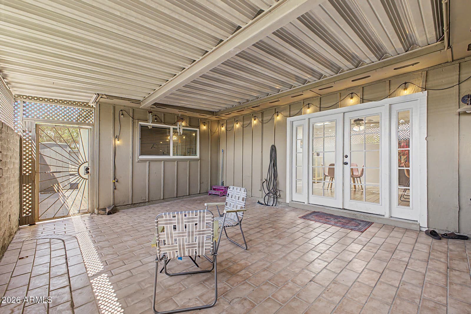 4750 N 20TH Avenue, Phoenix, AZ 85015 — photo 24 of 28