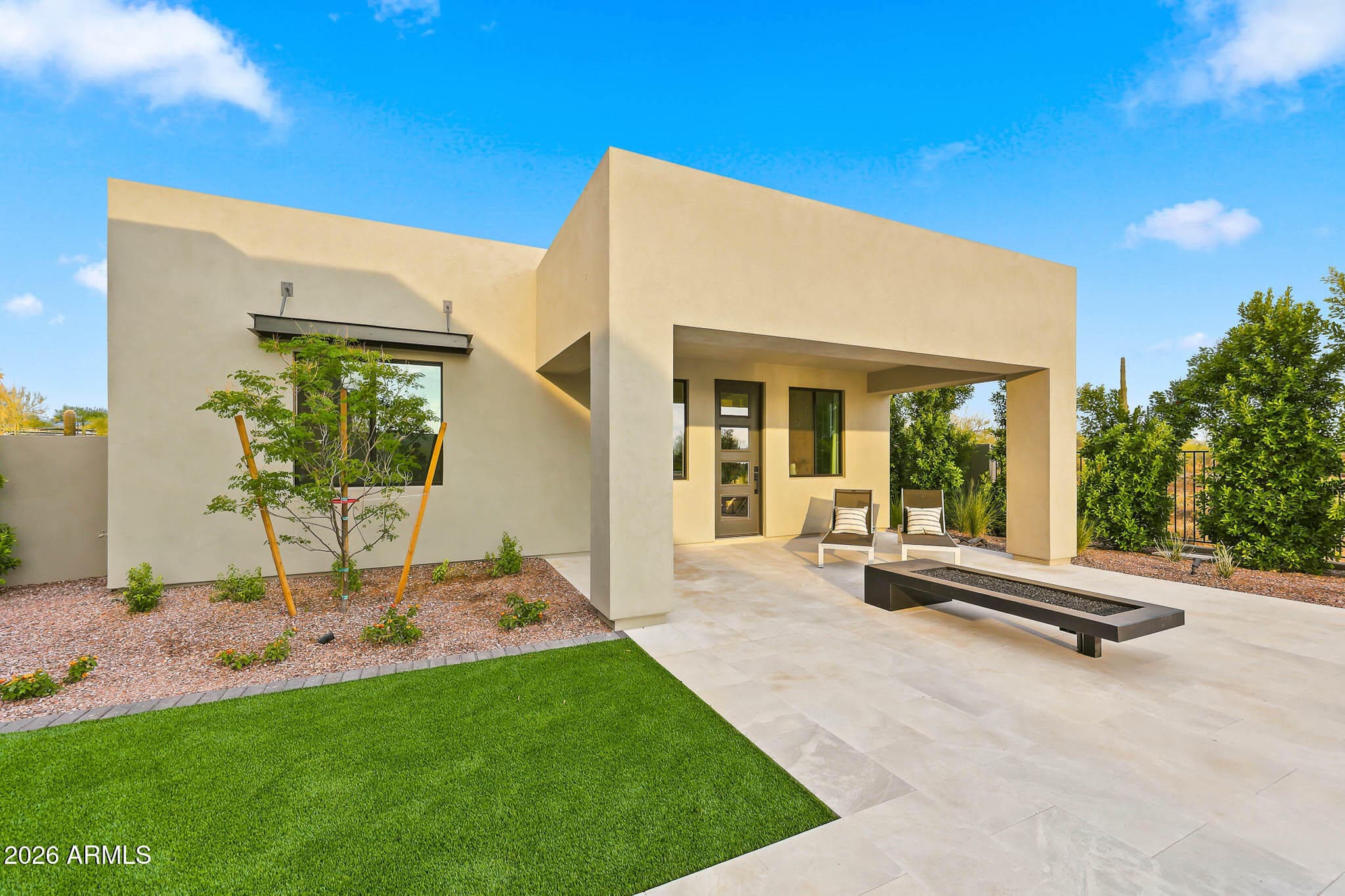7195 E RANCHO DEL ORO Drive, Scottsdale, AZ 85266 — photo 61 of 101