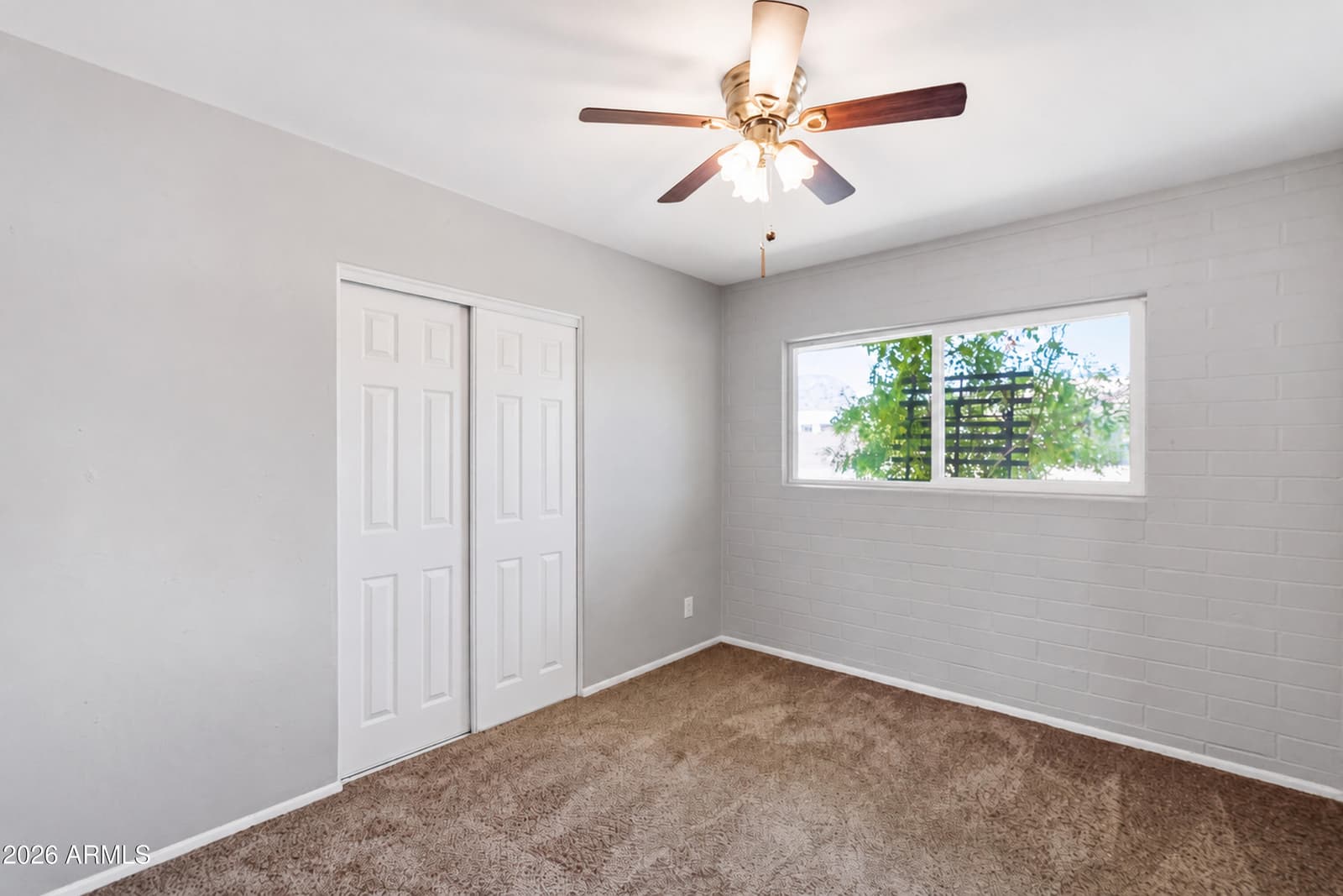 1317 E DESERT COVE Avenue, Phoenix, AZ 85020 — photo 15 of 28