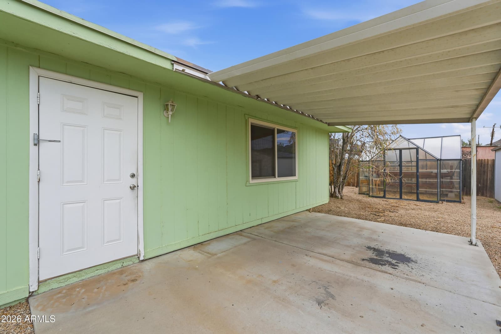 1317 E DESERT COVE Avenue, Phoenix, AZ 85020 — photo 23 of 28