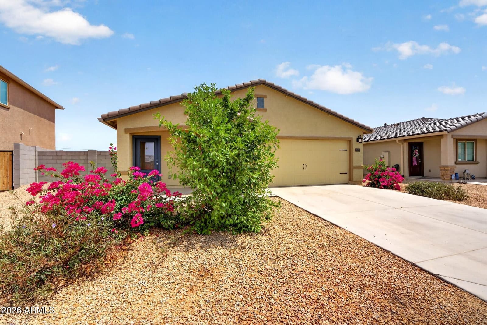 25770 W COLES Road, Buckeye, AZ 85326 — photo 24 of 24