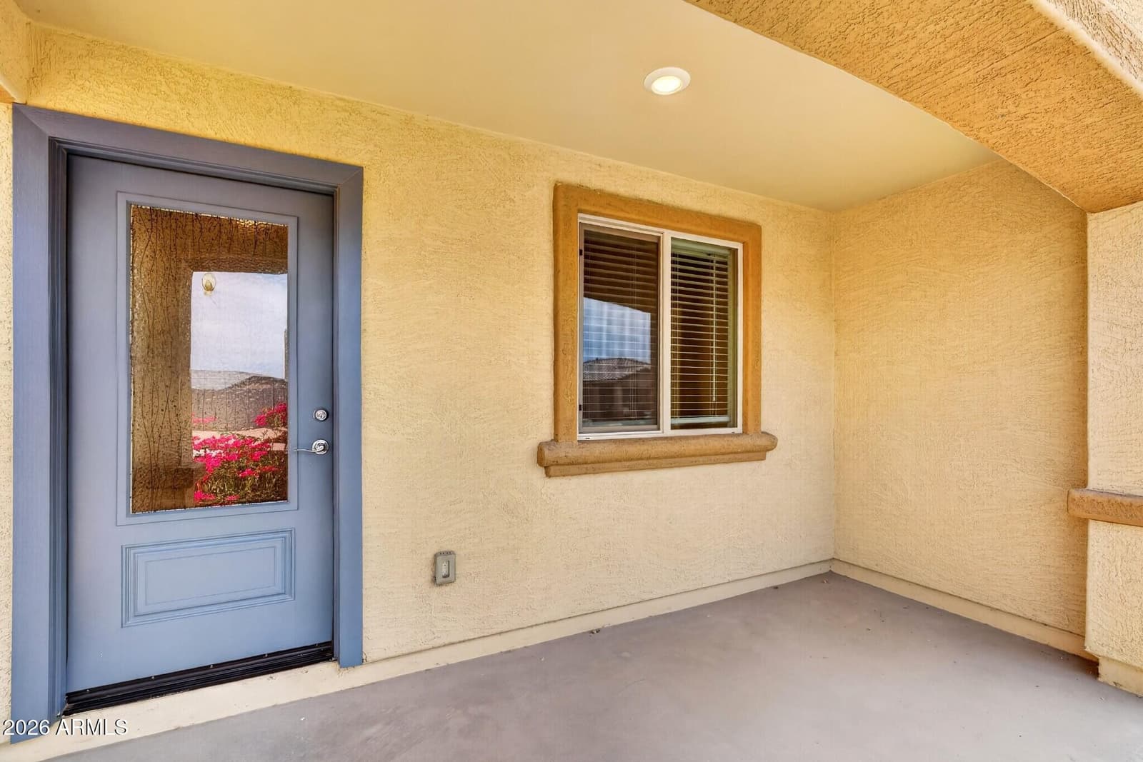 25770 W COLES Road, Buckeye, AZ 85326 — photo 7 of 24
