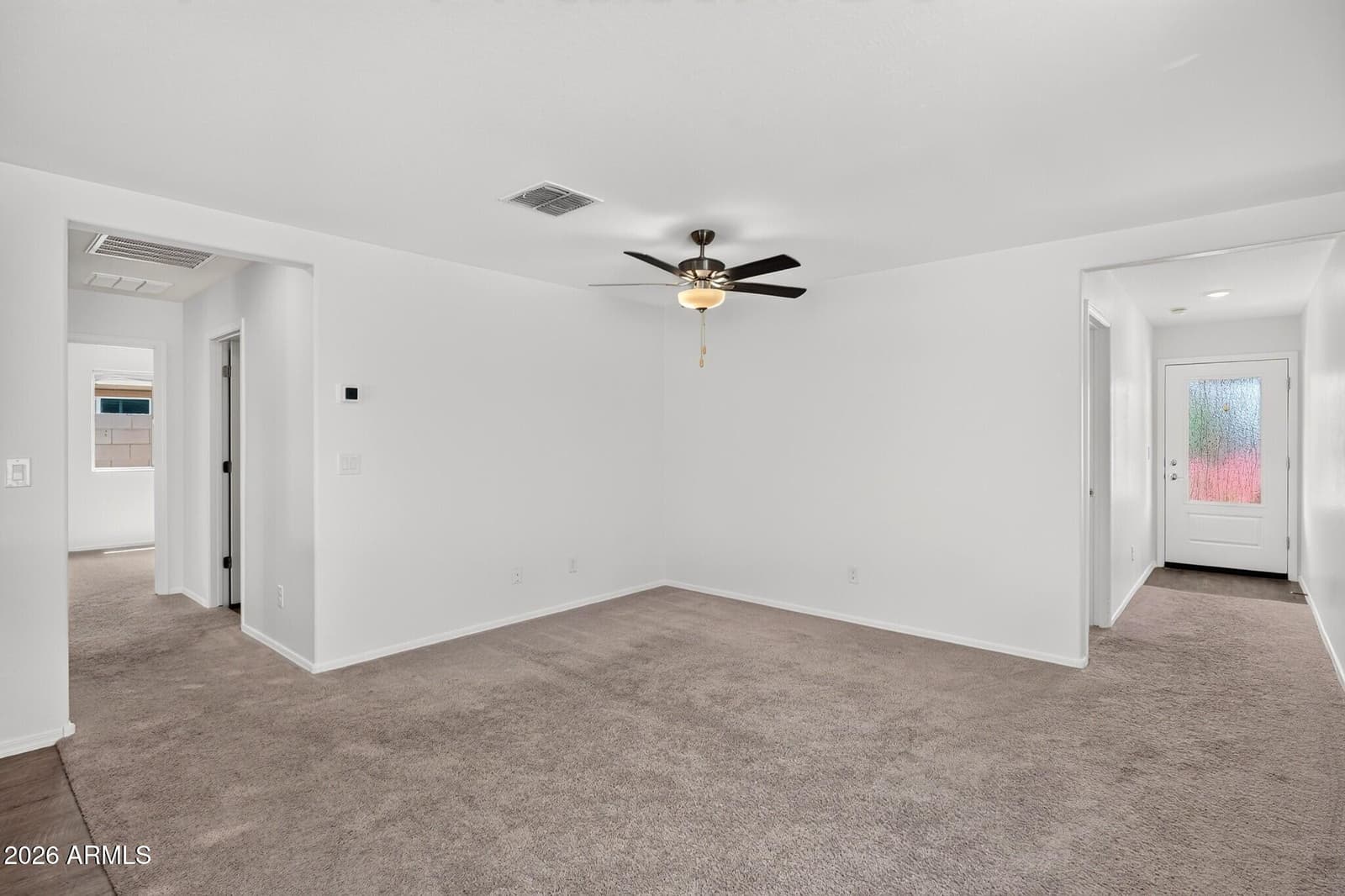 25770 W COLES Road, Buckeye, AZ 85326 — photo 8 of 24