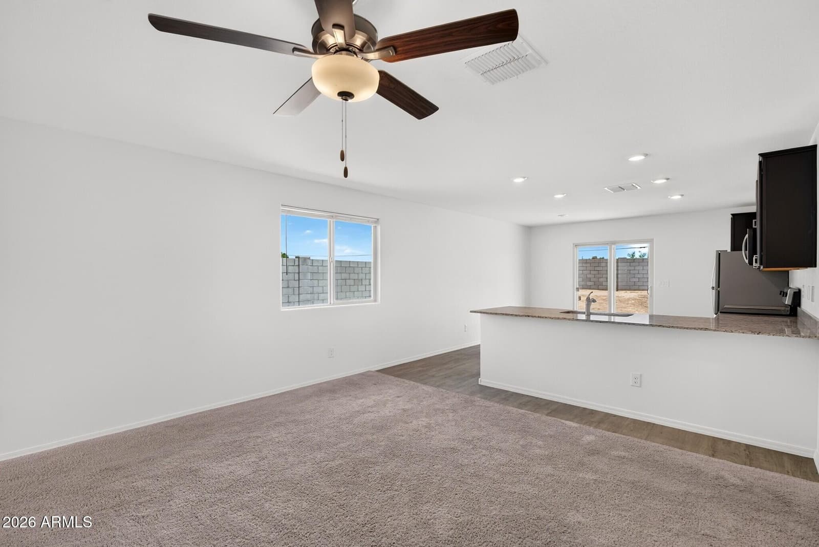 25770 W COLES Road, Buckeye, AZ 85326 — photo 9 of 24