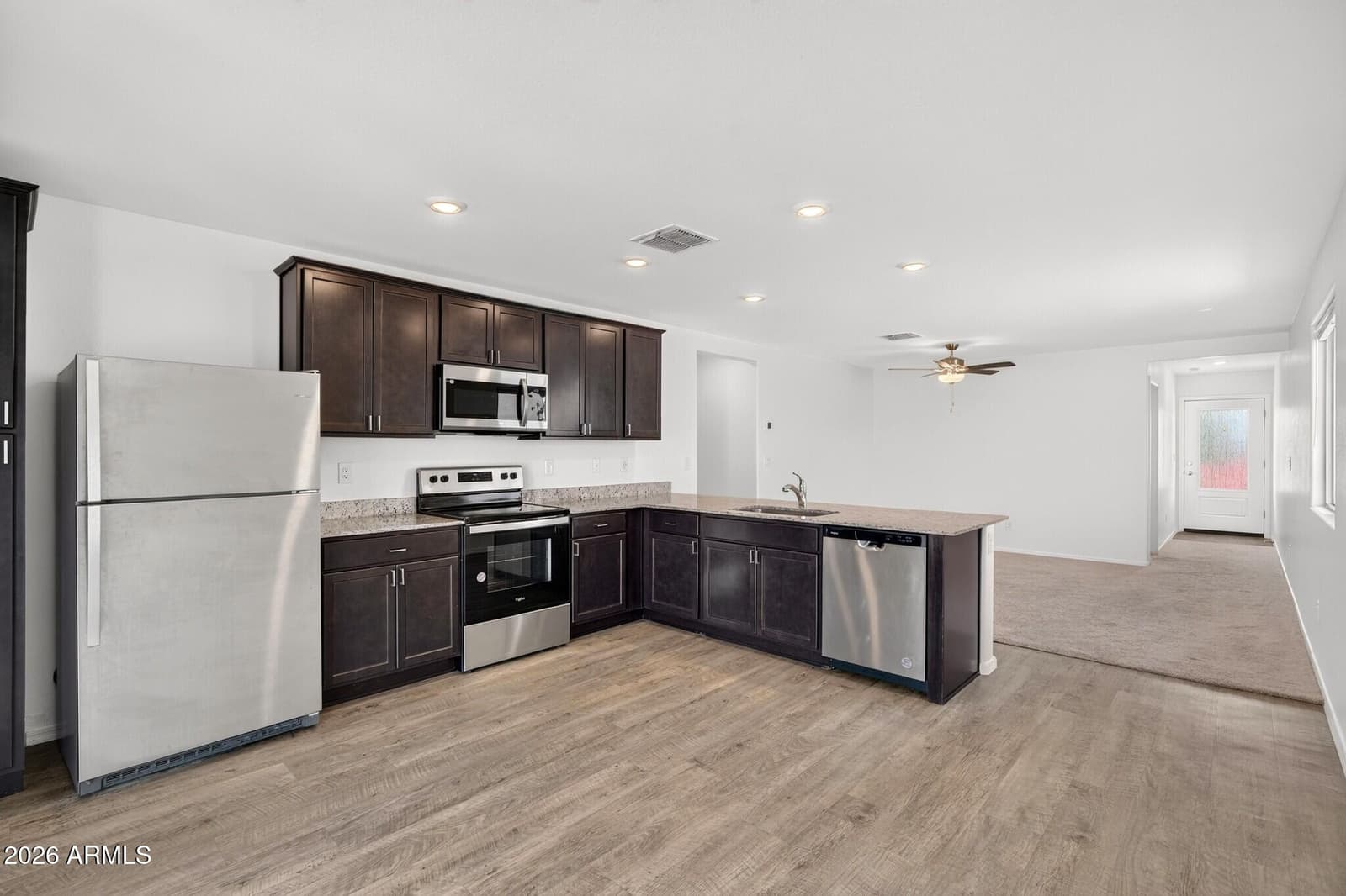 25770 W COLES Road, Buckeye, AZ 85326 — photo 11 of 24