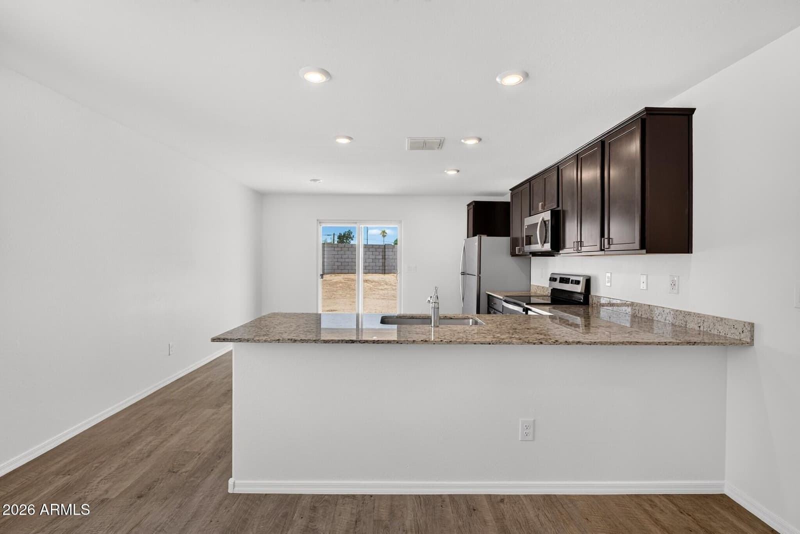 25770 W COLES Road, Buckeye, AZ 85326 — photo 12 of 24
