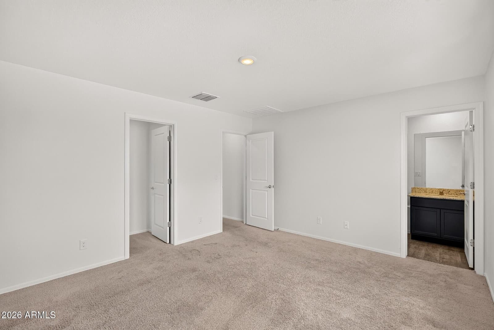 25770 W COLES Road, Buckeye, AZ 85326 — photo 13 of 24