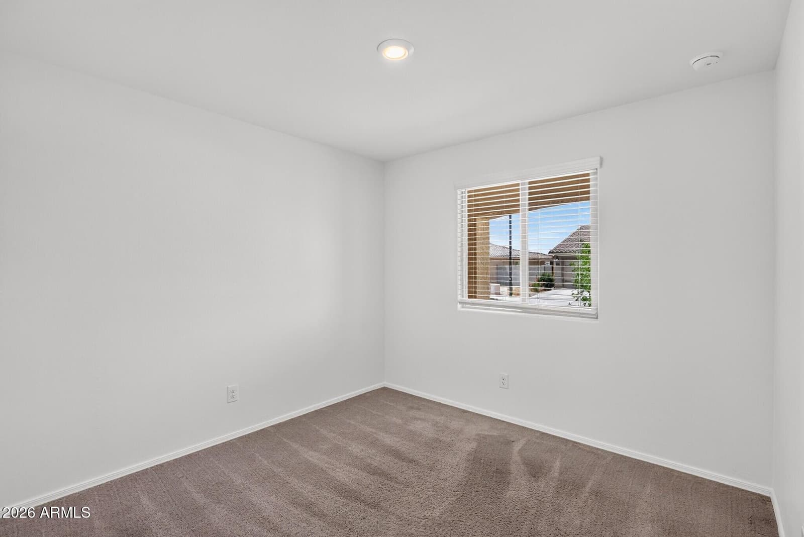25770 W COLES Road, Buckeye, AZ 85326 — photo 15 of 24