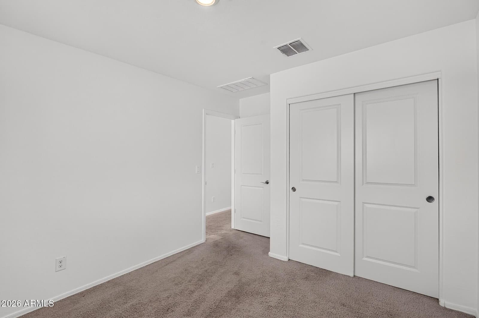 25770 W COLES Road, Buckeye, AZ 85326 — photo 16 of 24