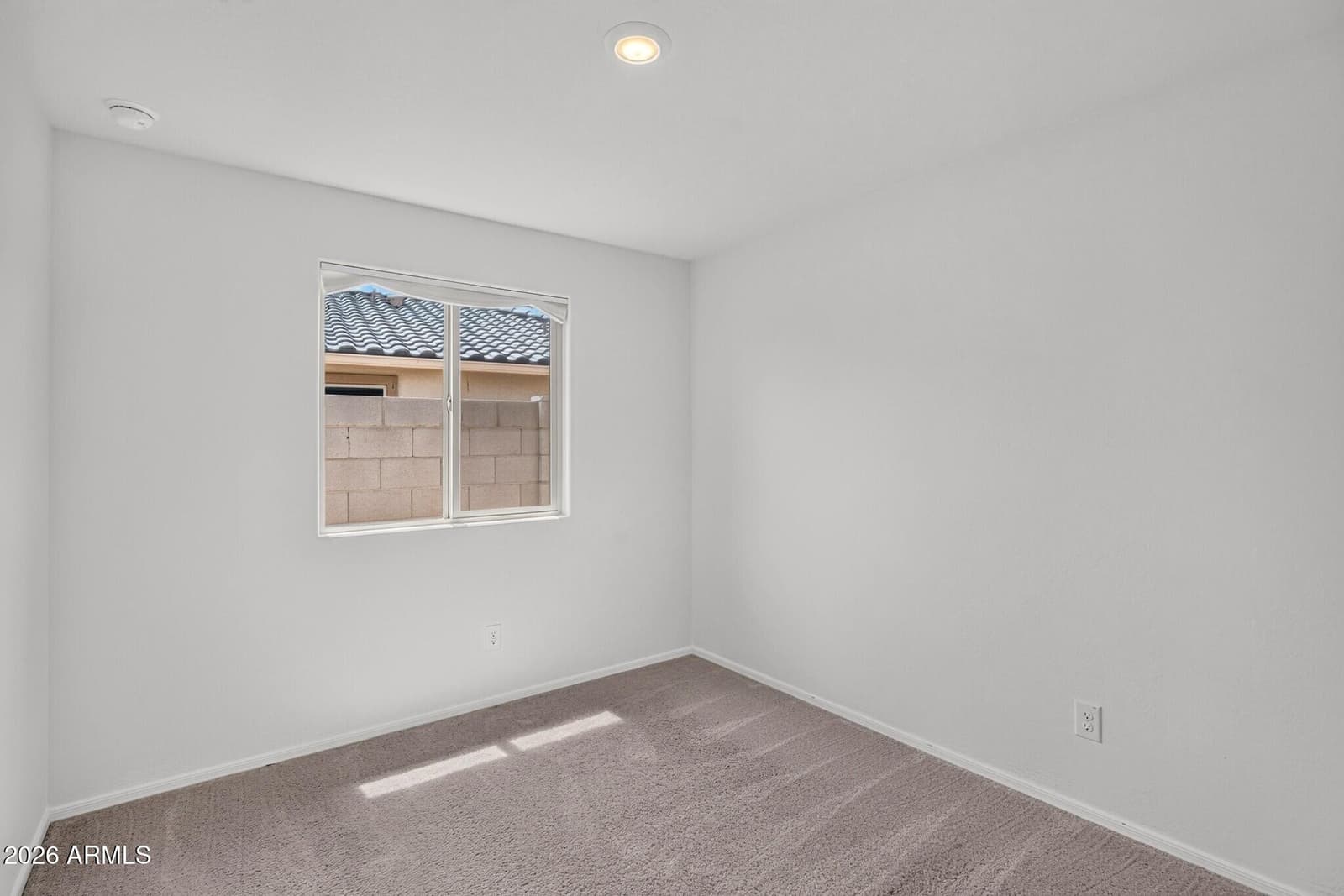 25770 W COLES Road, Buckeye, AZ 85326 — photo 17 of 24