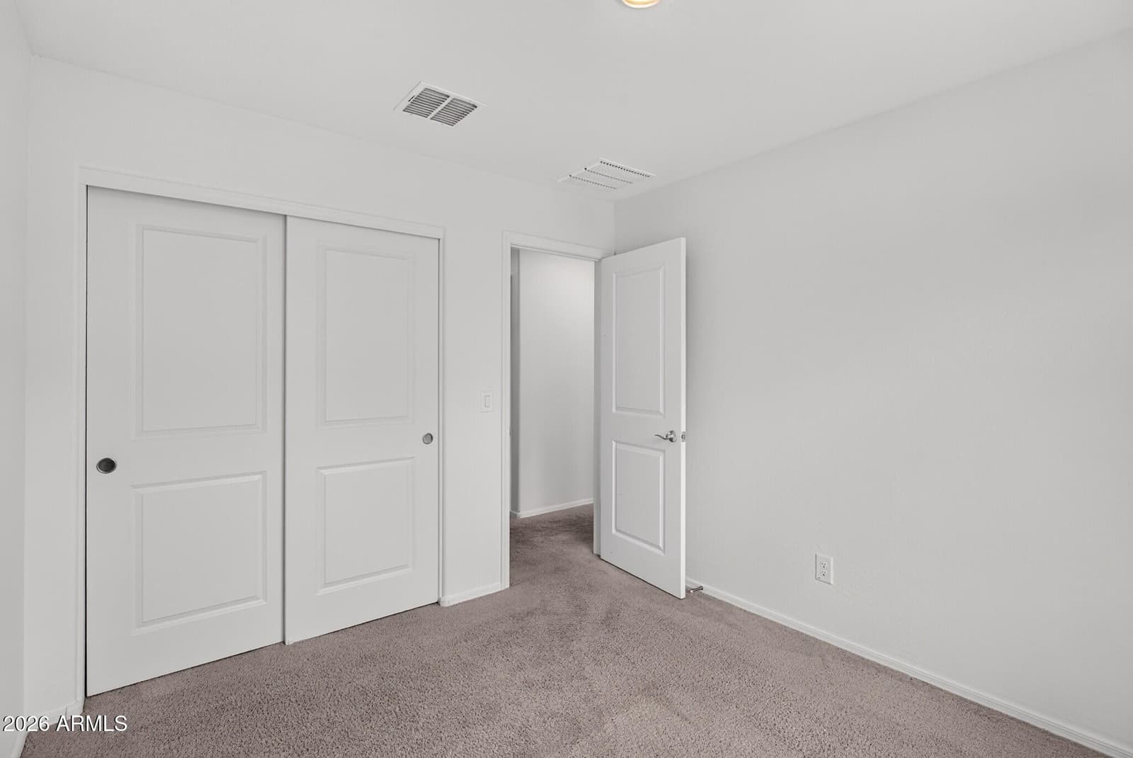 25770 W COLES Road, Buckeye, AZ 85326 — photo 18 of 24