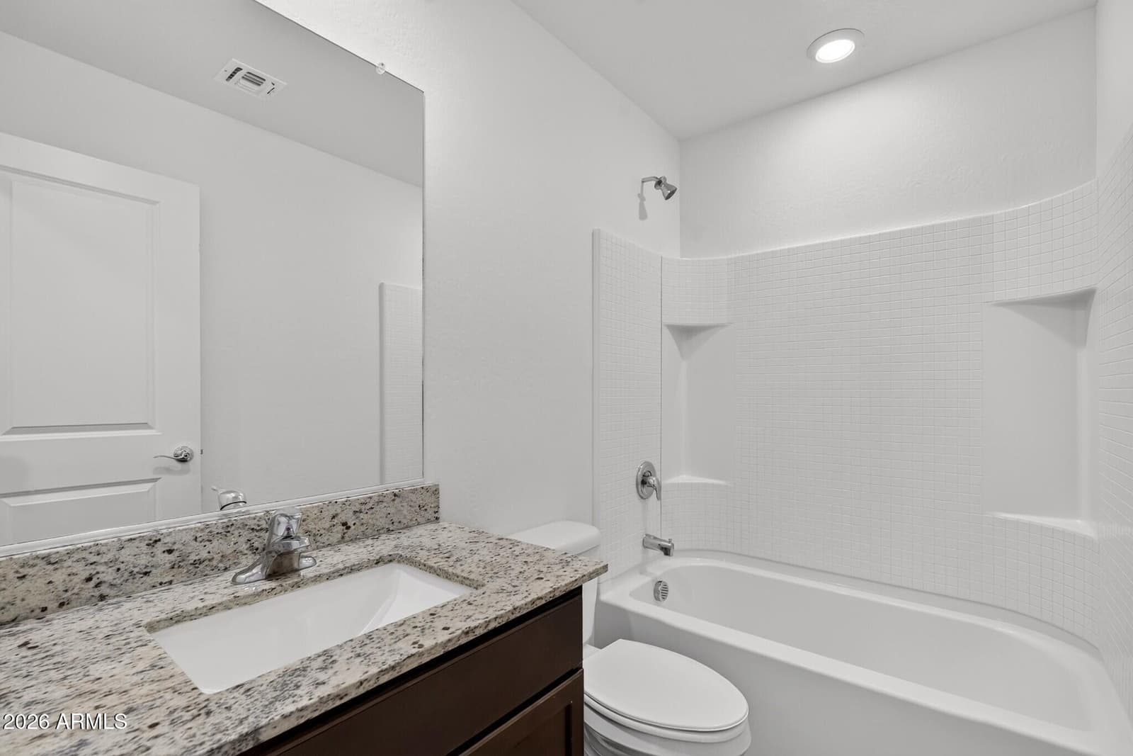 25770 W COLES Road, Buckeye, AZ 85326 — photo 19 of 24