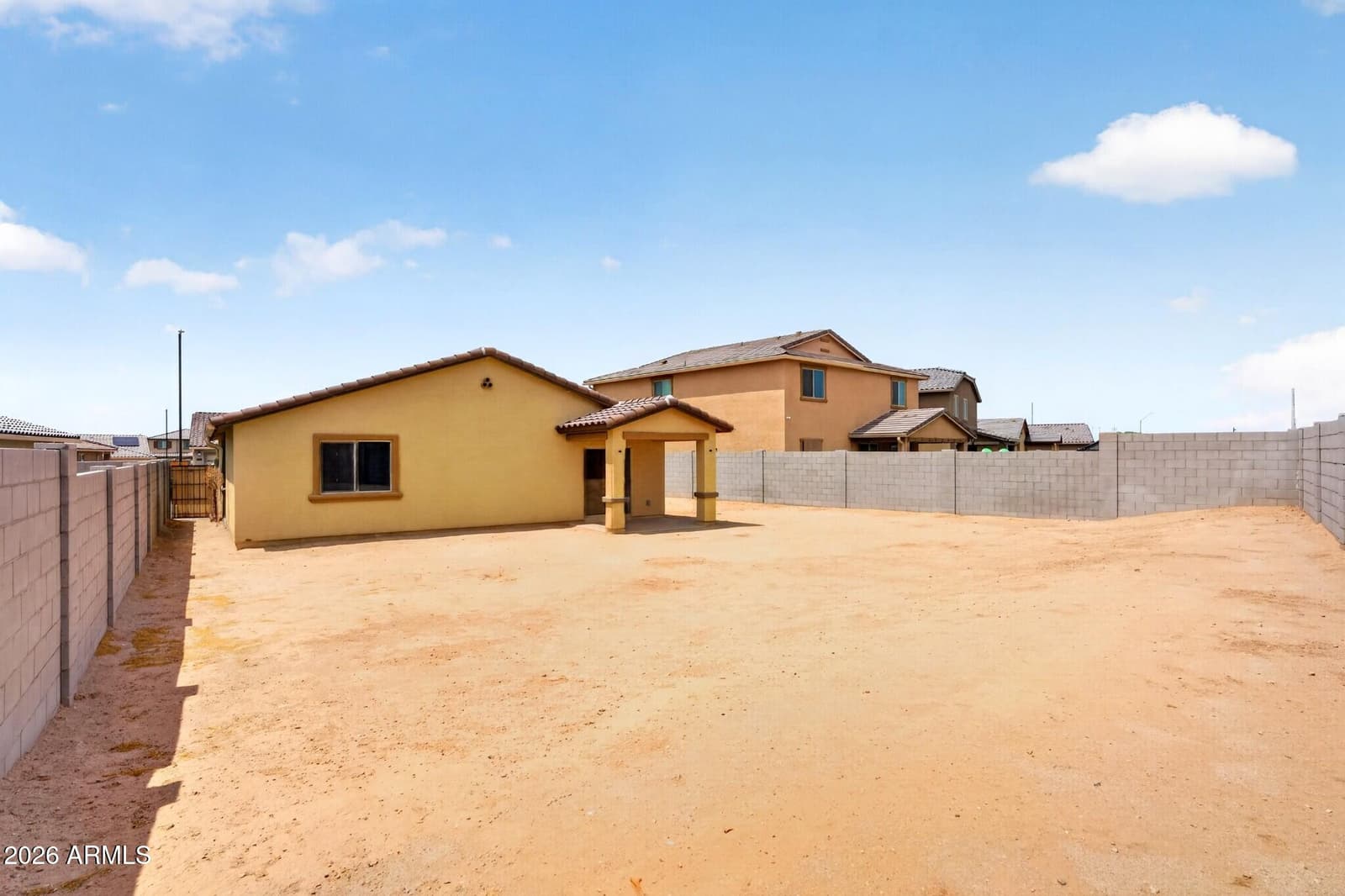 25770 W COLES Road, Buckeye, AZ 85326 — photo 21 of 24