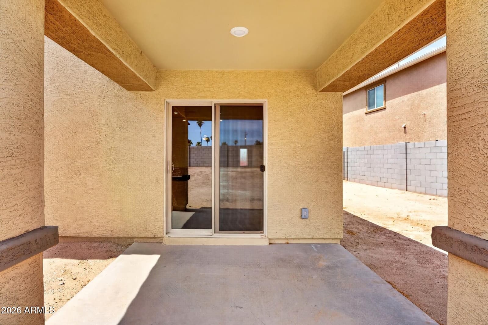 25770 W COLES Road, Buckeye, AZ 85326 — photo 6 of 24