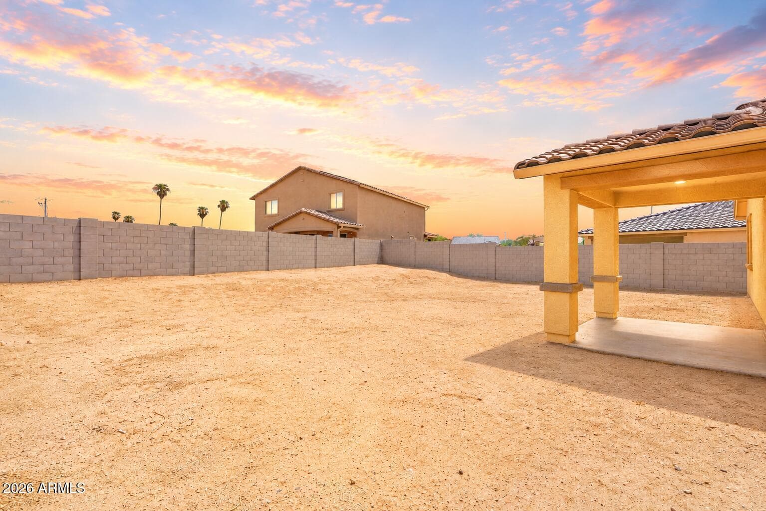 25770 W COLES Road, Buckeye, AZ 85326 — photo 23 of 24