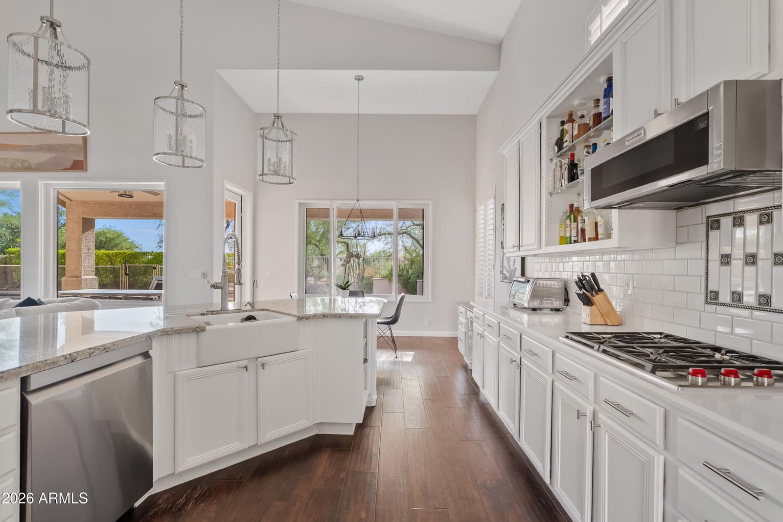 26614 N 47TH Street, Cave Creek, AZ 85331 — photo 14 of 56