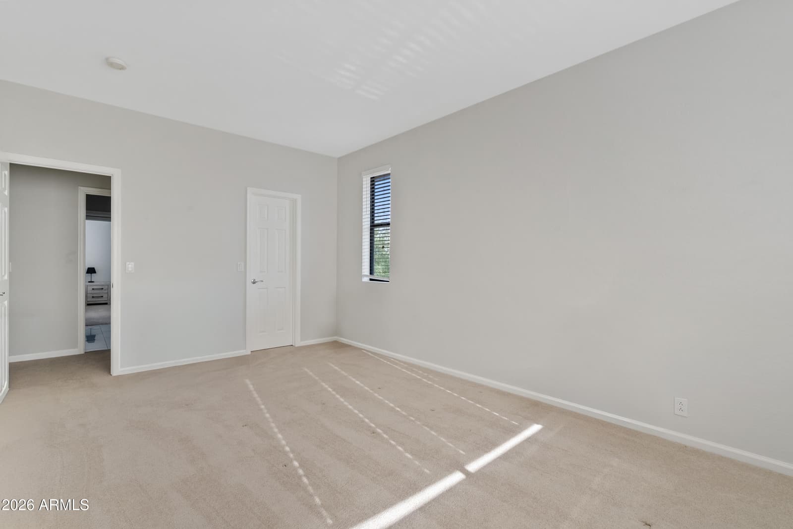 26614 N 47TH Street, Cave Creek, AZ 85331 — photo 44 of 56