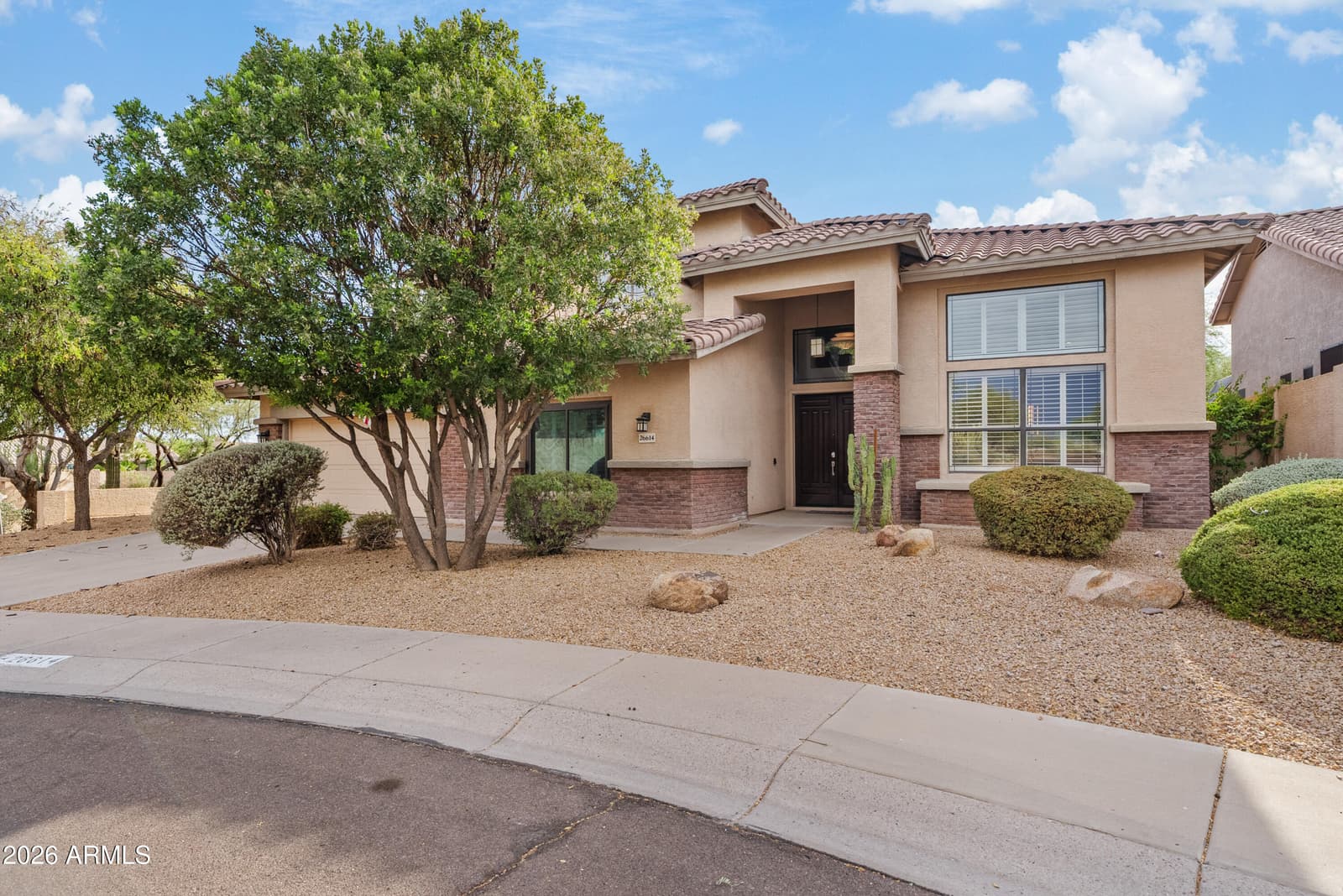 26614 N 47TH Street, Cave Creek, AZ 85331 — photo 56 of 56