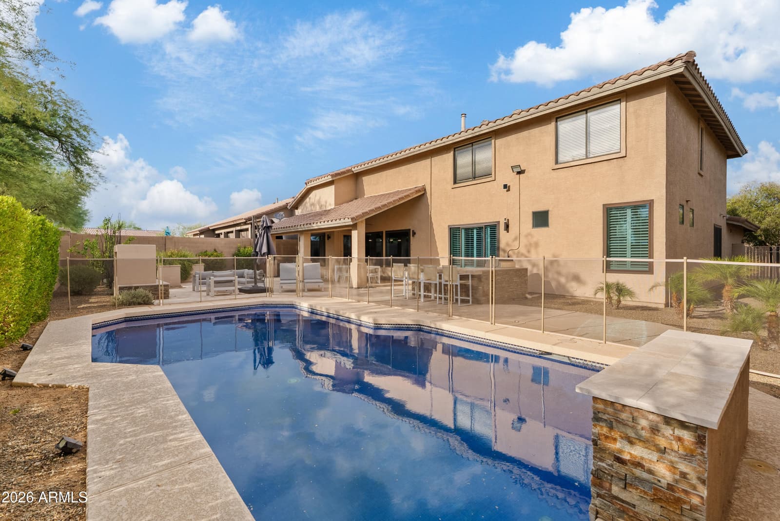 26614 N 47TH Street, Cave Creek, AZ 85331 — photo 50 of 56