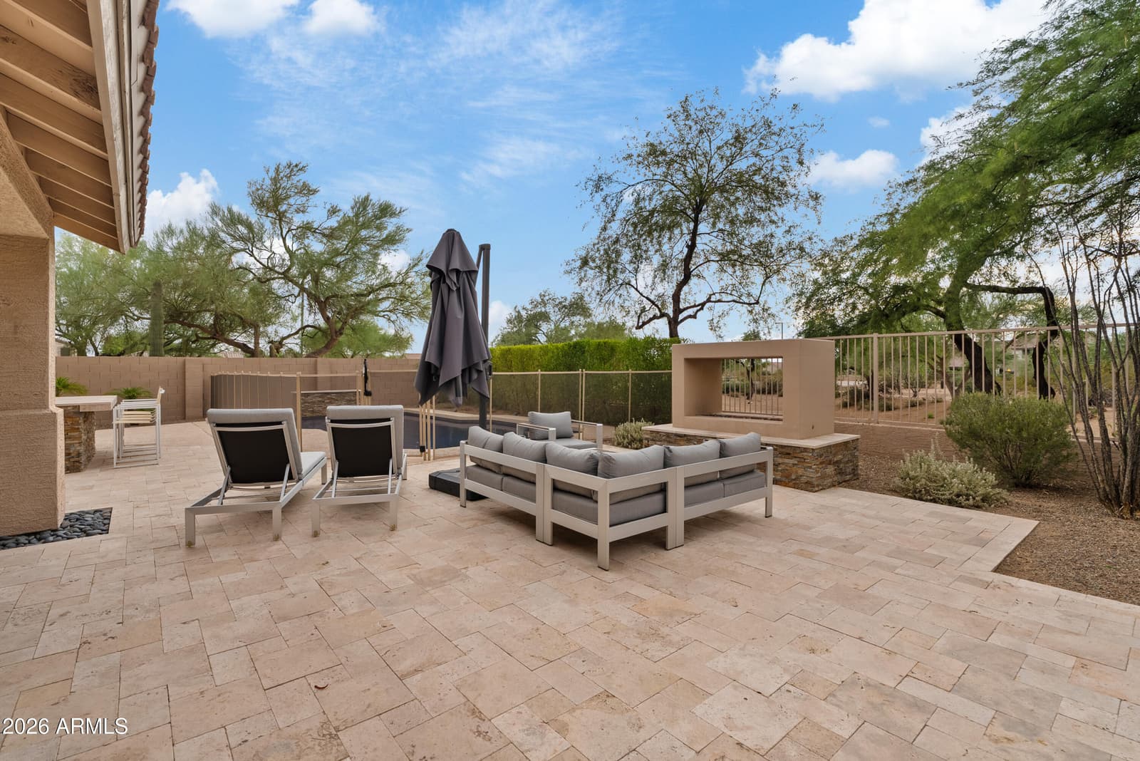 26614 N 47TH Street, Cave Creek, AZ 85331 — photo 52 of 56