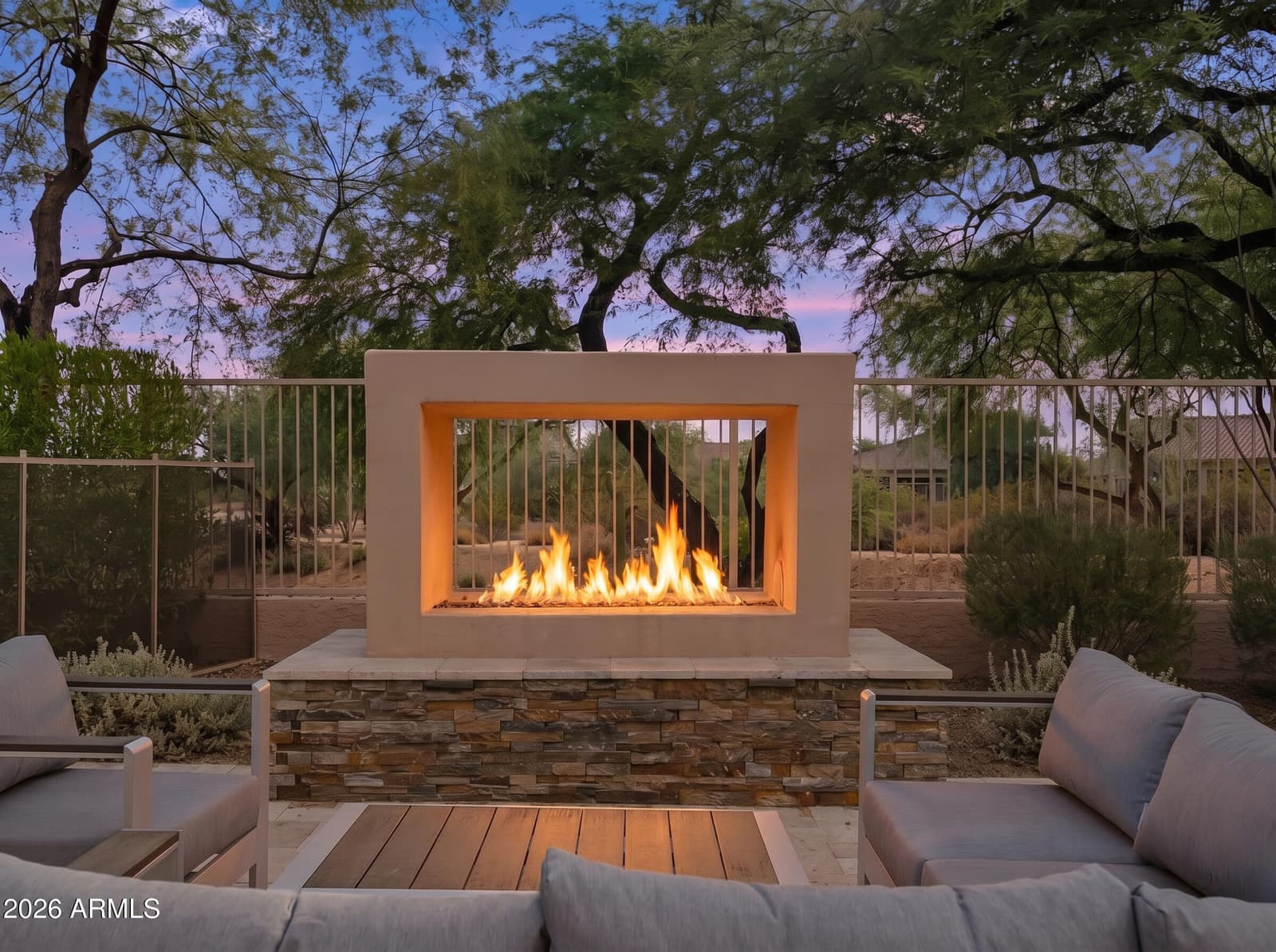26614 N 47TH Street, Cave Creek, AZ 85331 — photo 47 of 56