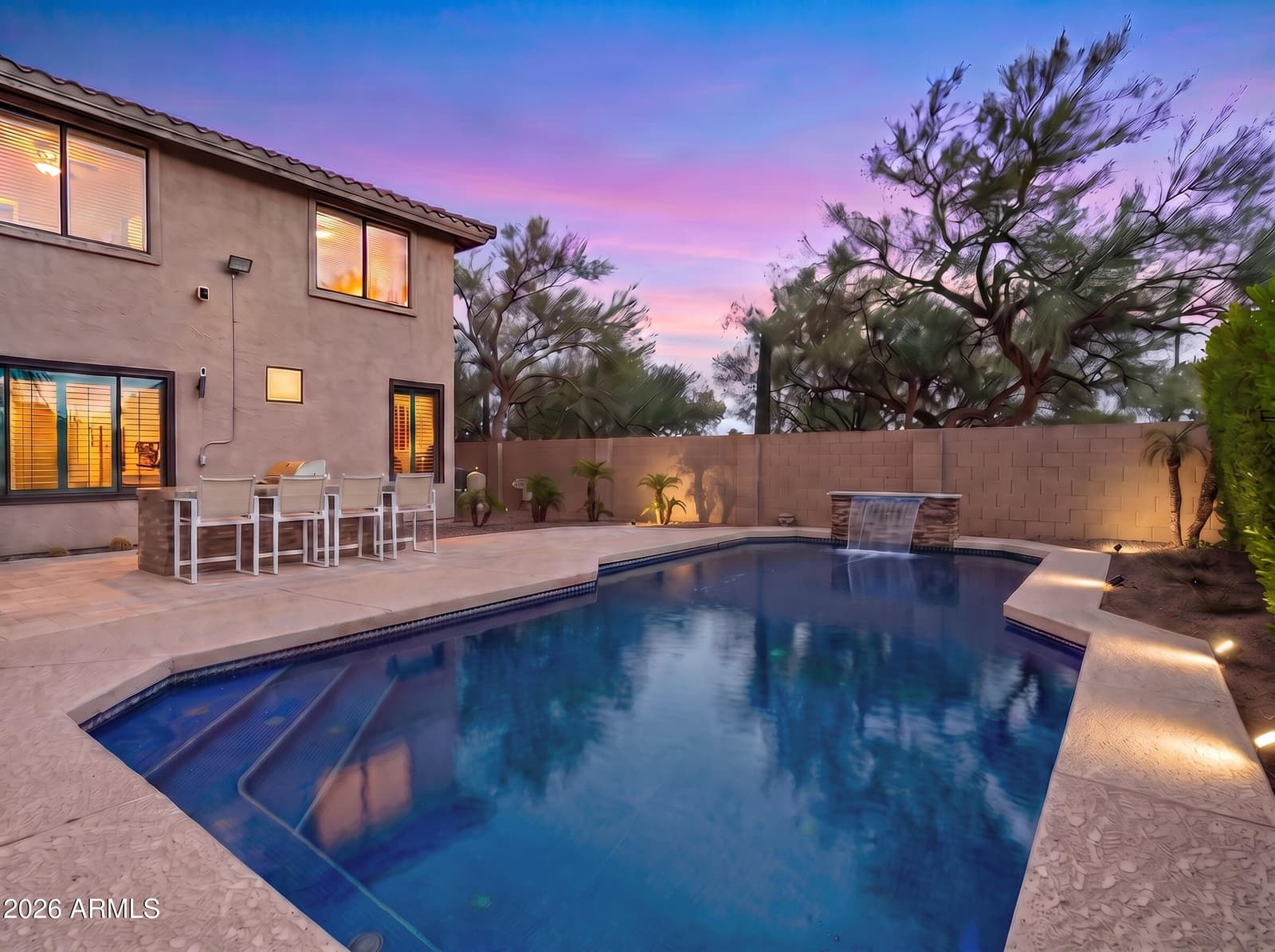 26614 N 47TH Street, Cave Creek, AZ 85331 — photo 3 of 56