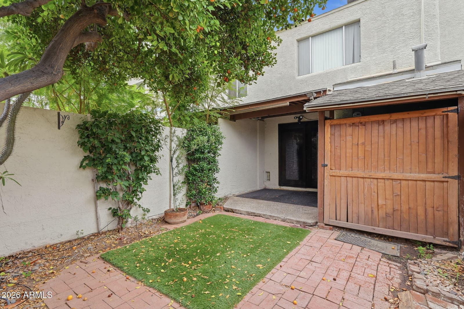 4006 N 78TH Street, Scottsdale, AZ 85251 — photo 24 of 32