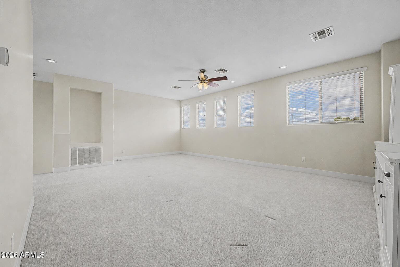 6745 S RACHAEL Way, Gilbert, AZ 85298 — photo 27 of 72
