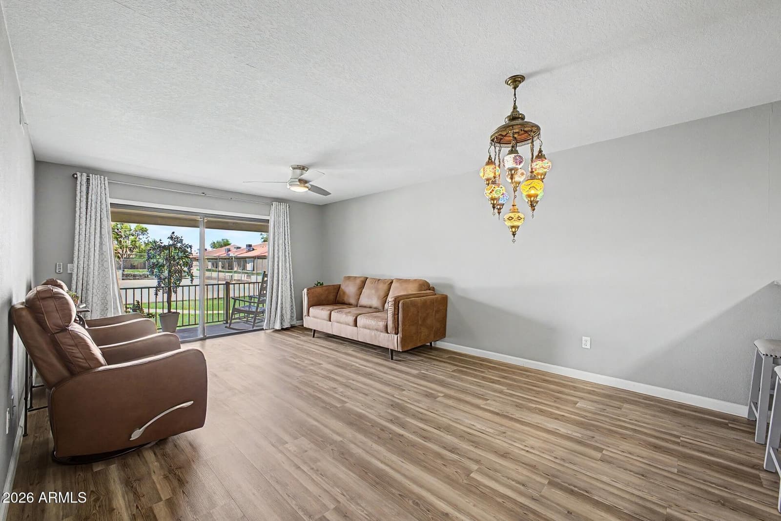 1021 S GREENFIELD Road 1193, Mesa, AZ 85206 — photo 15 of 39