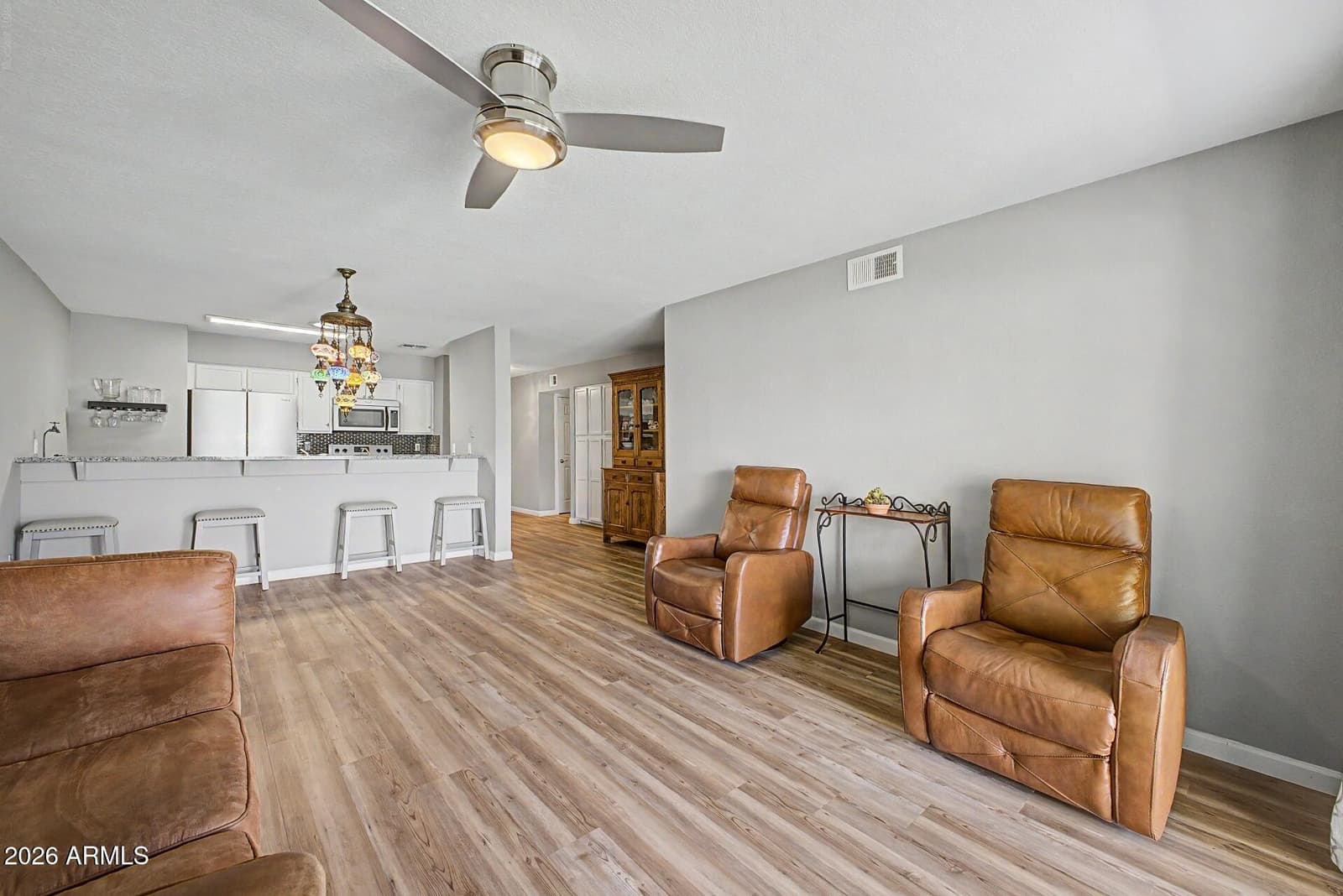 1021 S GREENFIELD Road 1193, Mesa, AZ 85206 — photo 16 of 39