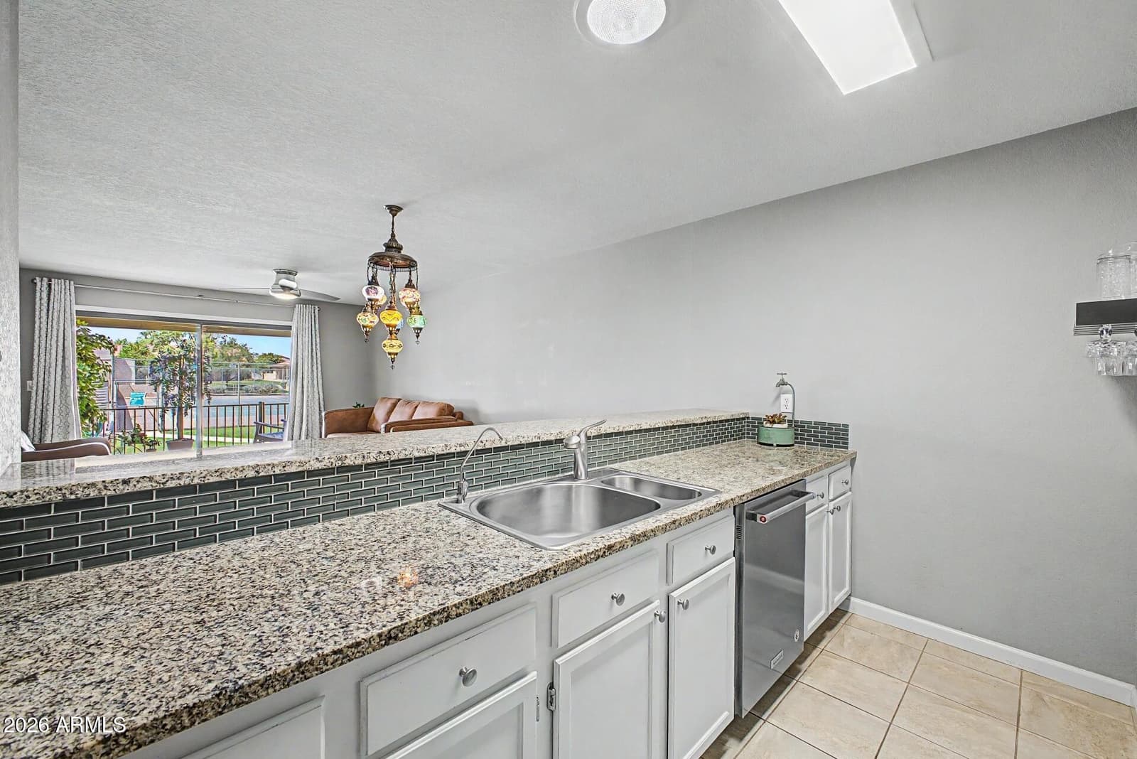 1021 S GREENFIELD Road 1193, Mesa, AZ 85206 — photo 11 of 39