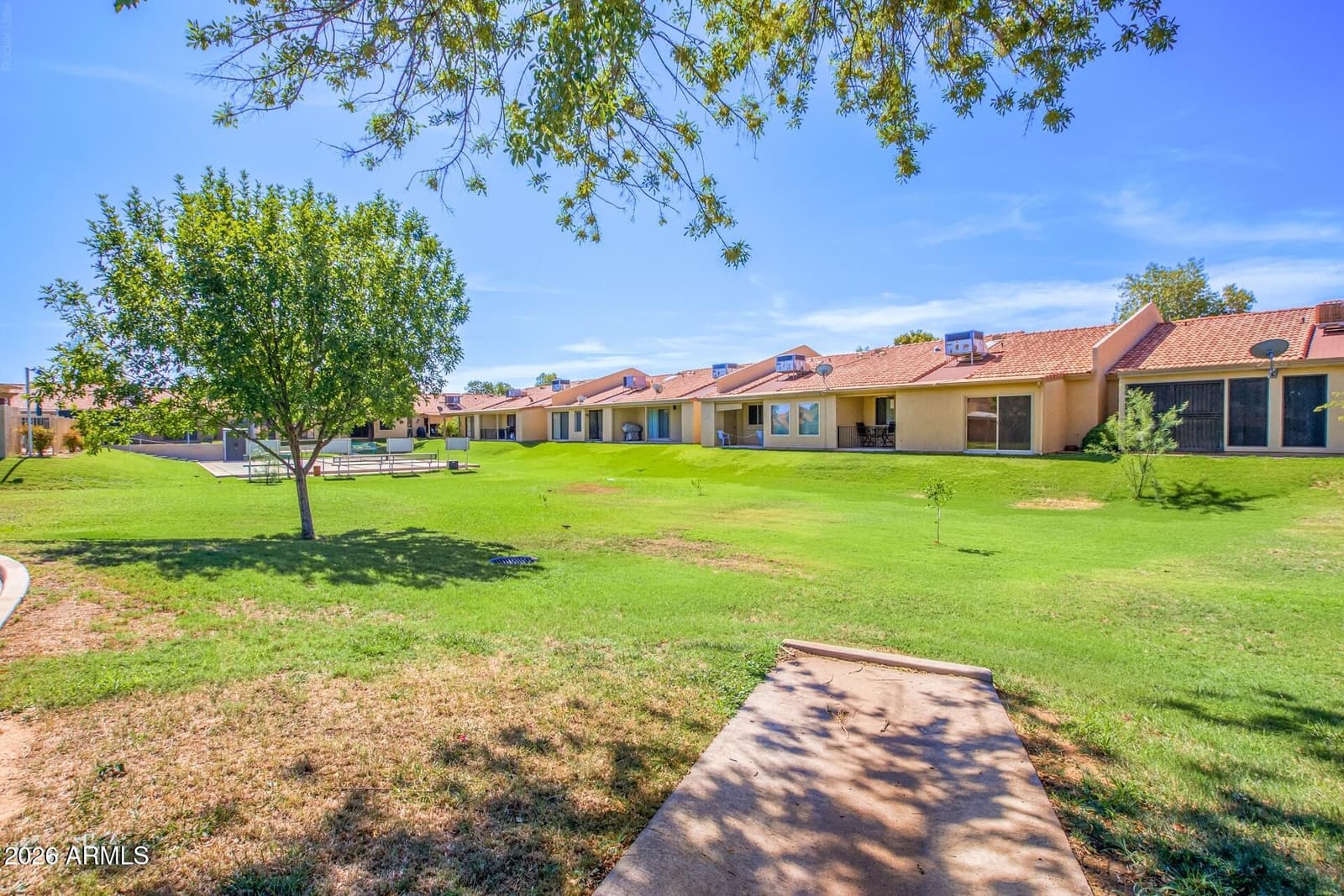 1021 S GREENFIELD Road 1193, Mesa, AZ 85206 — photo 28 of 39