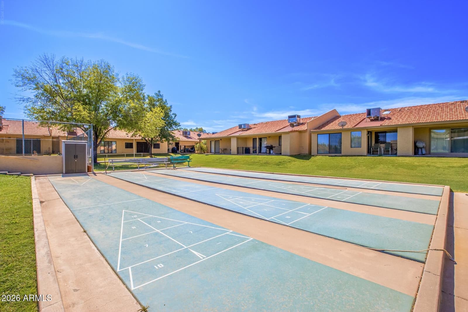 1021 S GREENFIELD Road 1193, Mesa, AZ 85206 — photo 30 of 39