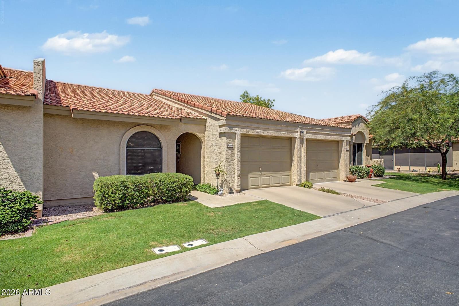 1021 S GREENFIELD Road 1193, Mesa, AZ 85206 — photo 35 of 39