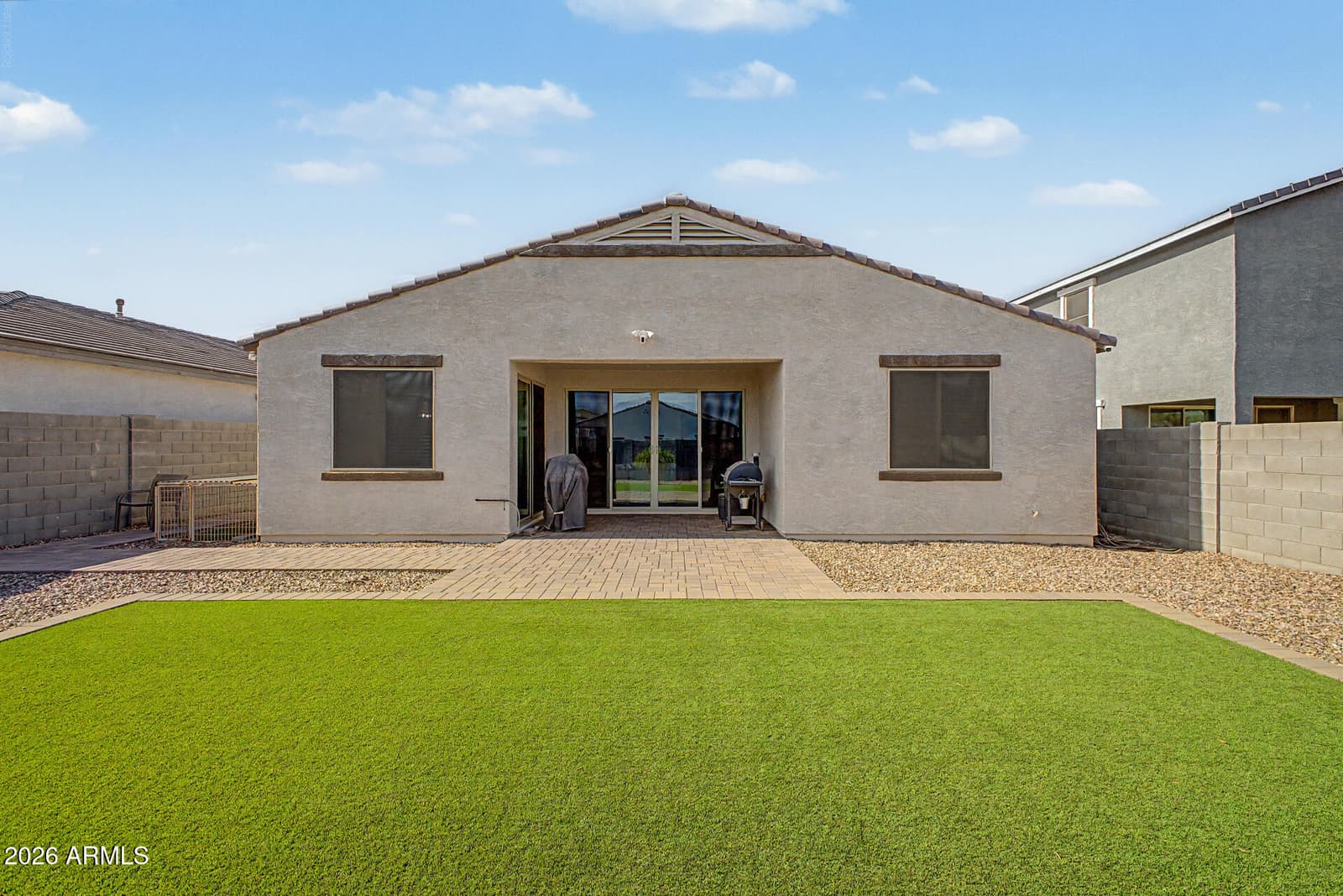 13187 W Redstone Drive, Peoria, AZ 85383 — photo 25 of 29