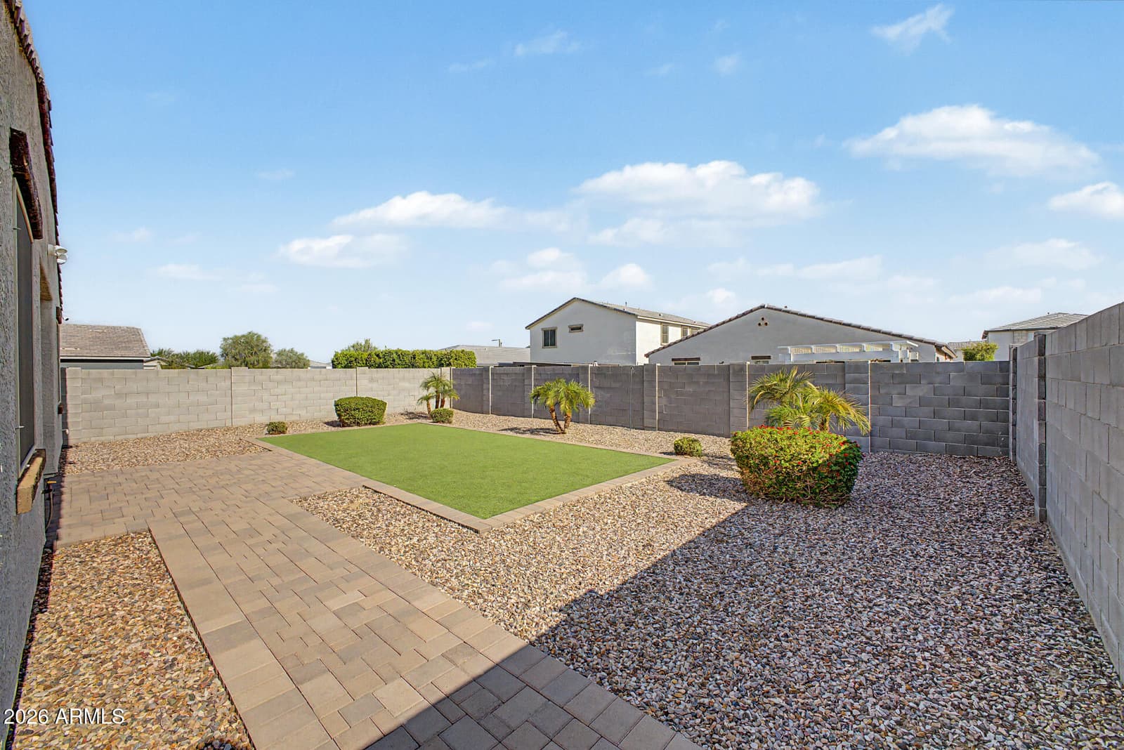 13187 W Redstone Drive, Peoria, AZ 85383 — photo 26 of 29