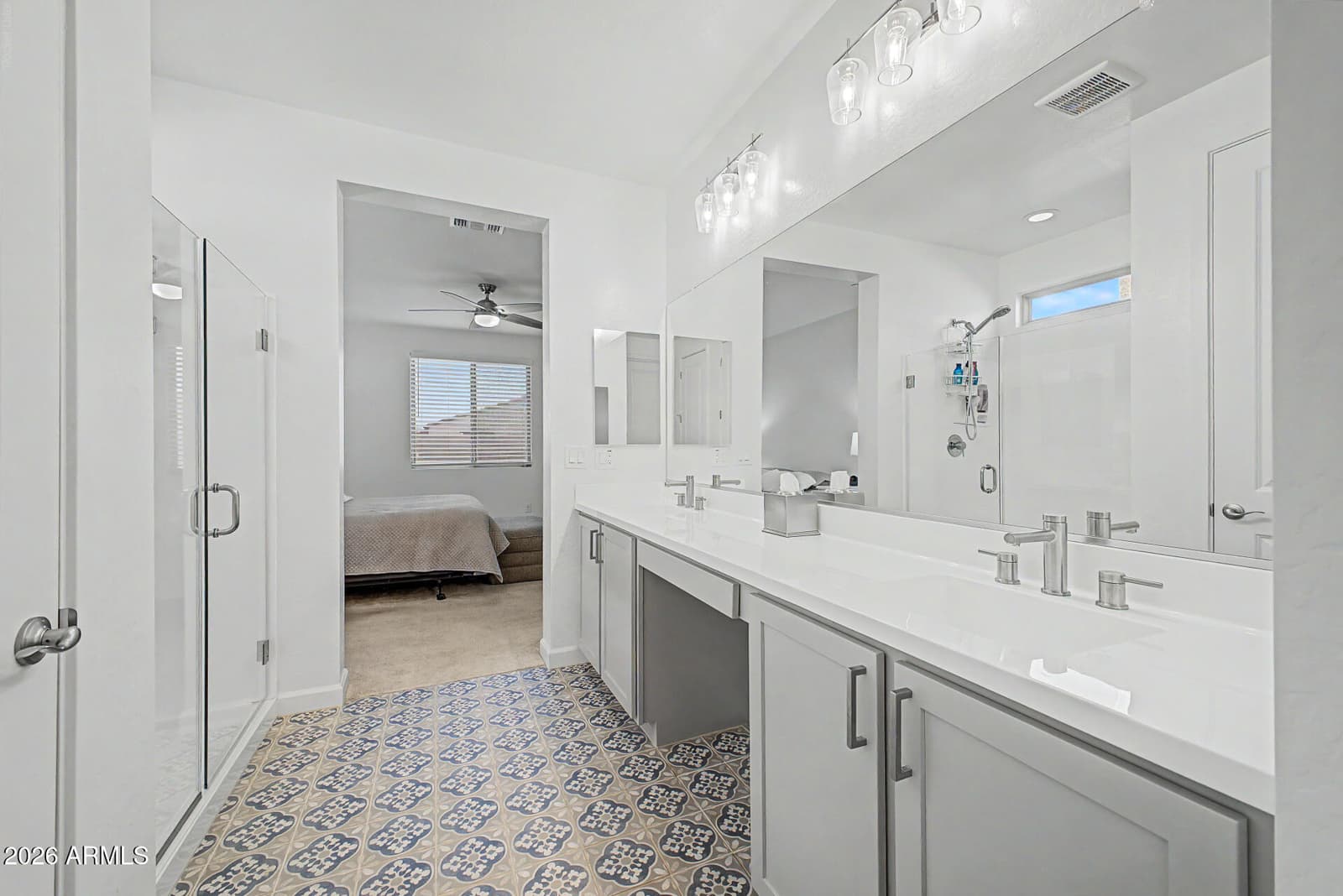 13187 W Redstone Drive, Peoria, AZ 85383 — photo 14 of 29