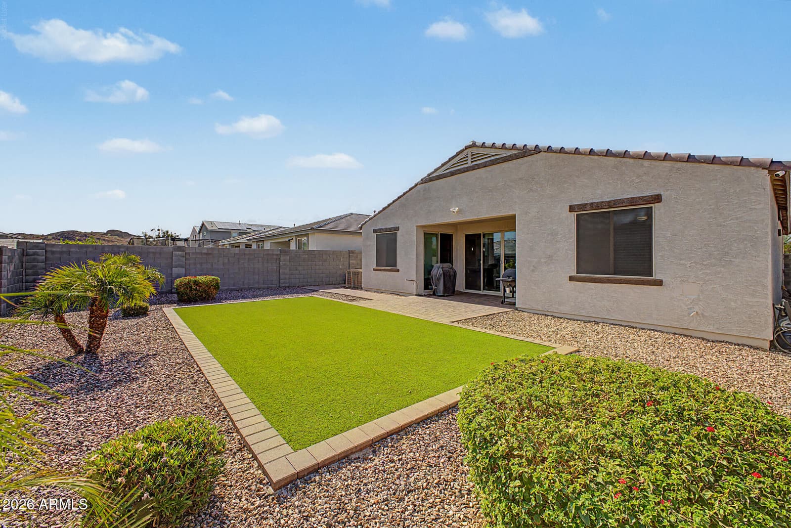 13187 W Redstone Drive, Peoria, AZ 85383 — photo 27 of 29