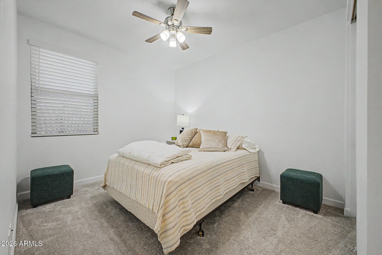 13187 W Redstone Drive, Peoria, AZ 85383 — photo 19 of 29