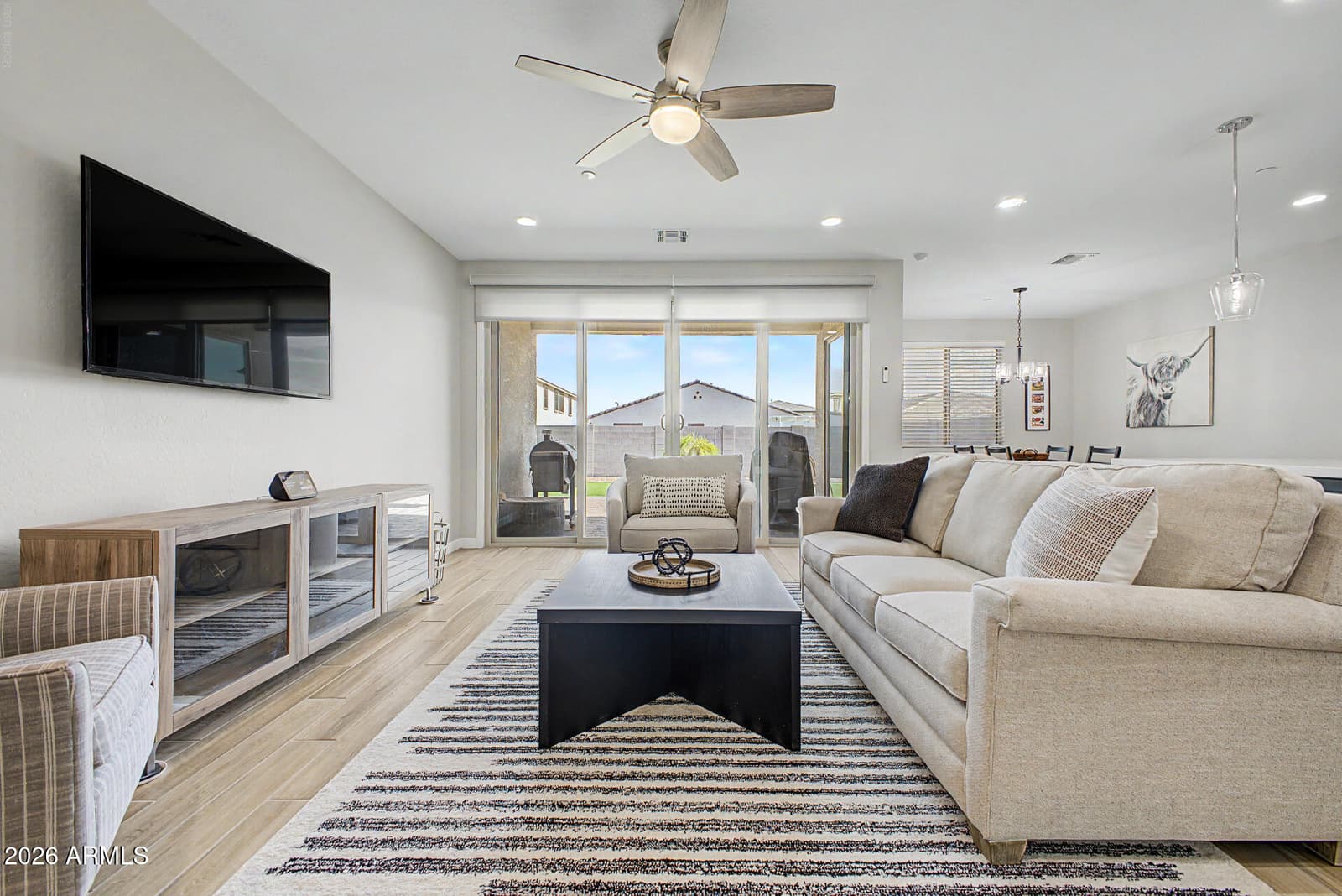 13187 W Redstone Drive, Peoria, AZ 85383 — photo 8 of 29