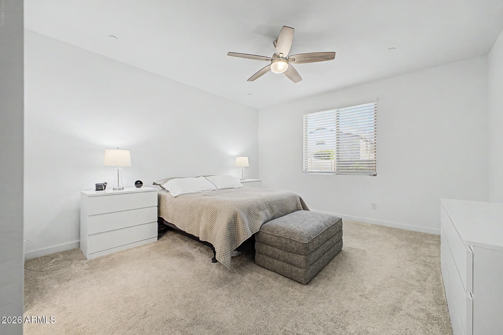 13187 W Redstone Drive, Peoria, AZ 85383 — photo 12 of 29