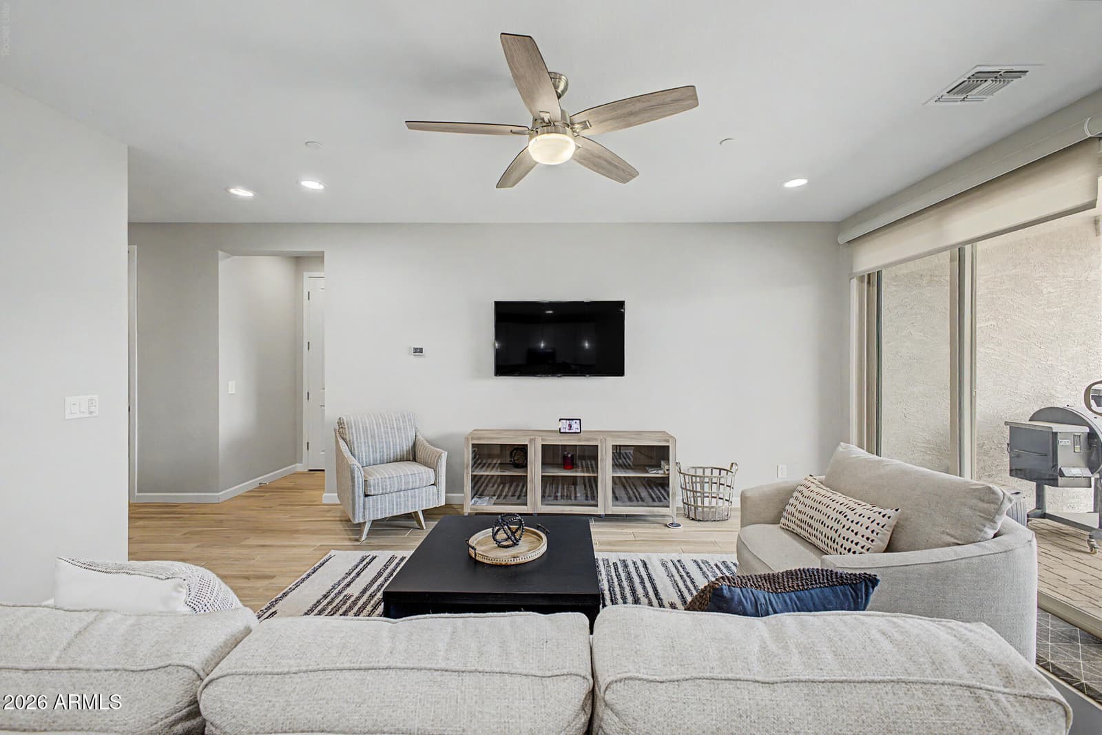 13187 W Redstone Drive, Peoria, AZ 85383 — photo 9 of 29