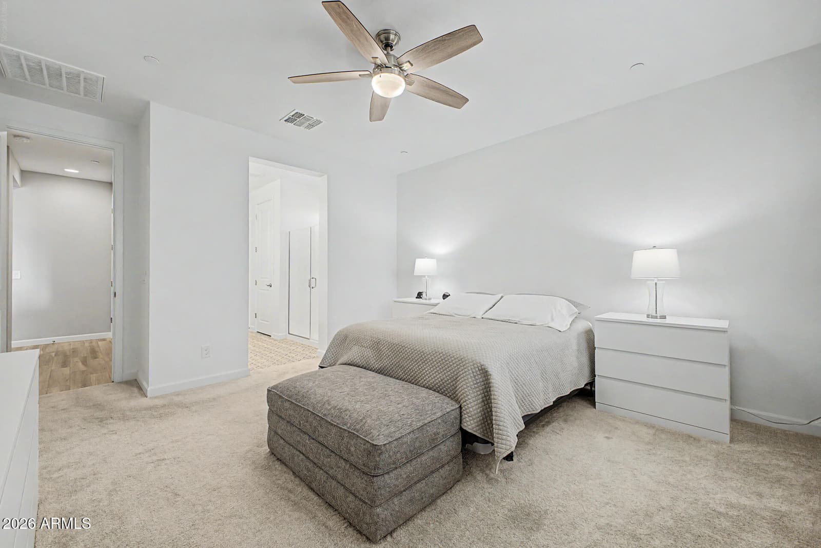 13187 W Redstone Drive, Peoria, AZ 85383 — photo 11 of 29
